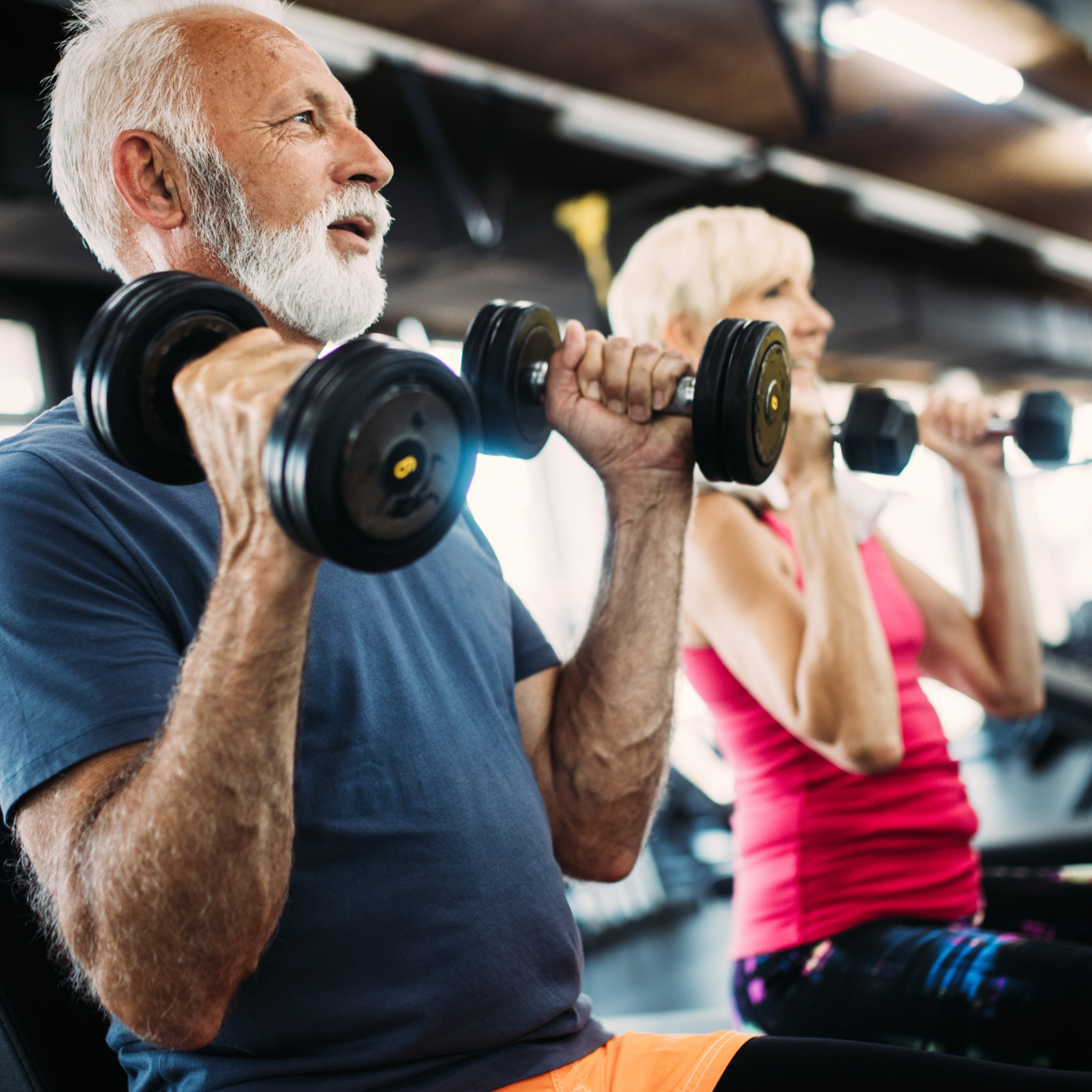 Metabolic health and insulin resistance care at Jireh Wellness in Kearney, MO