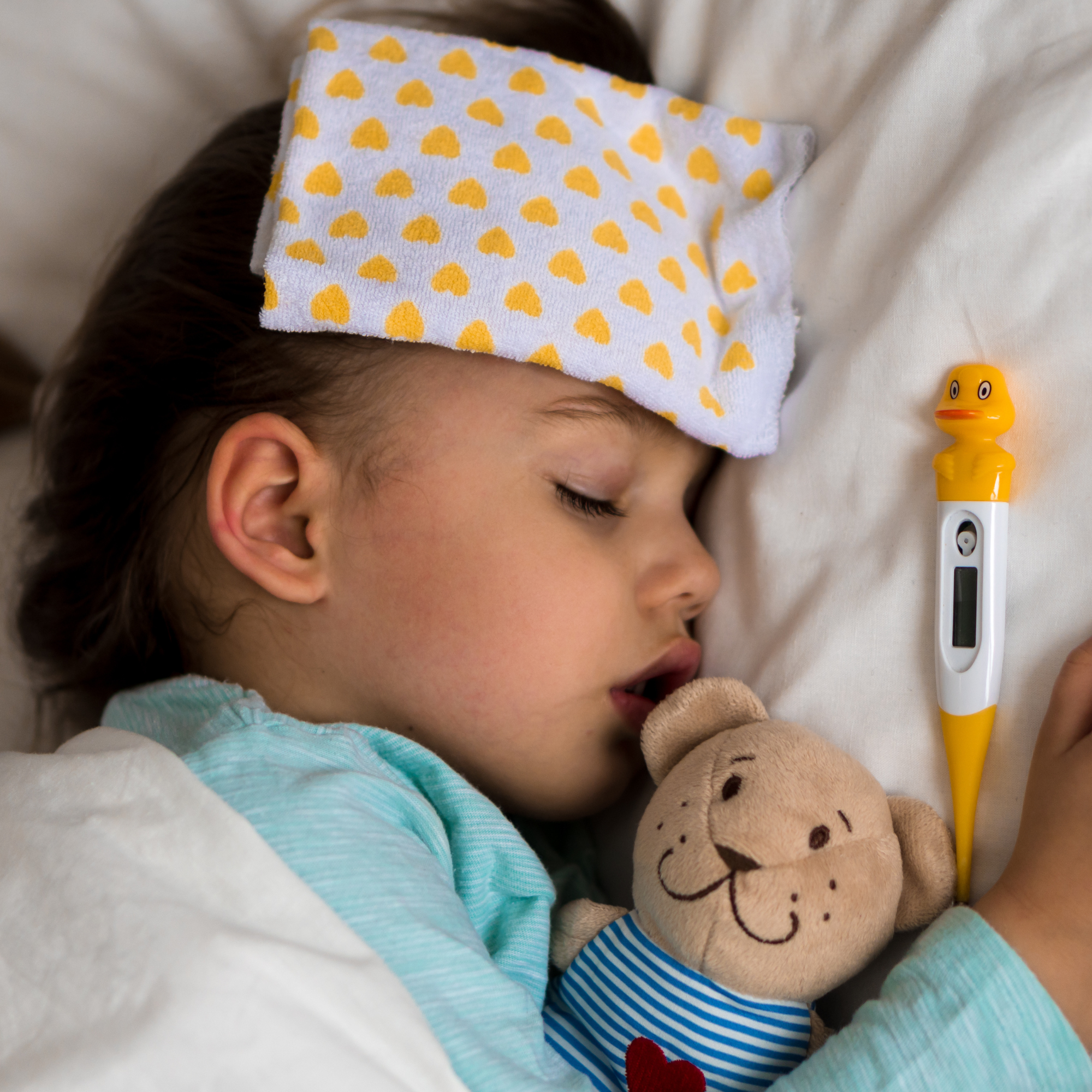 Acute Care