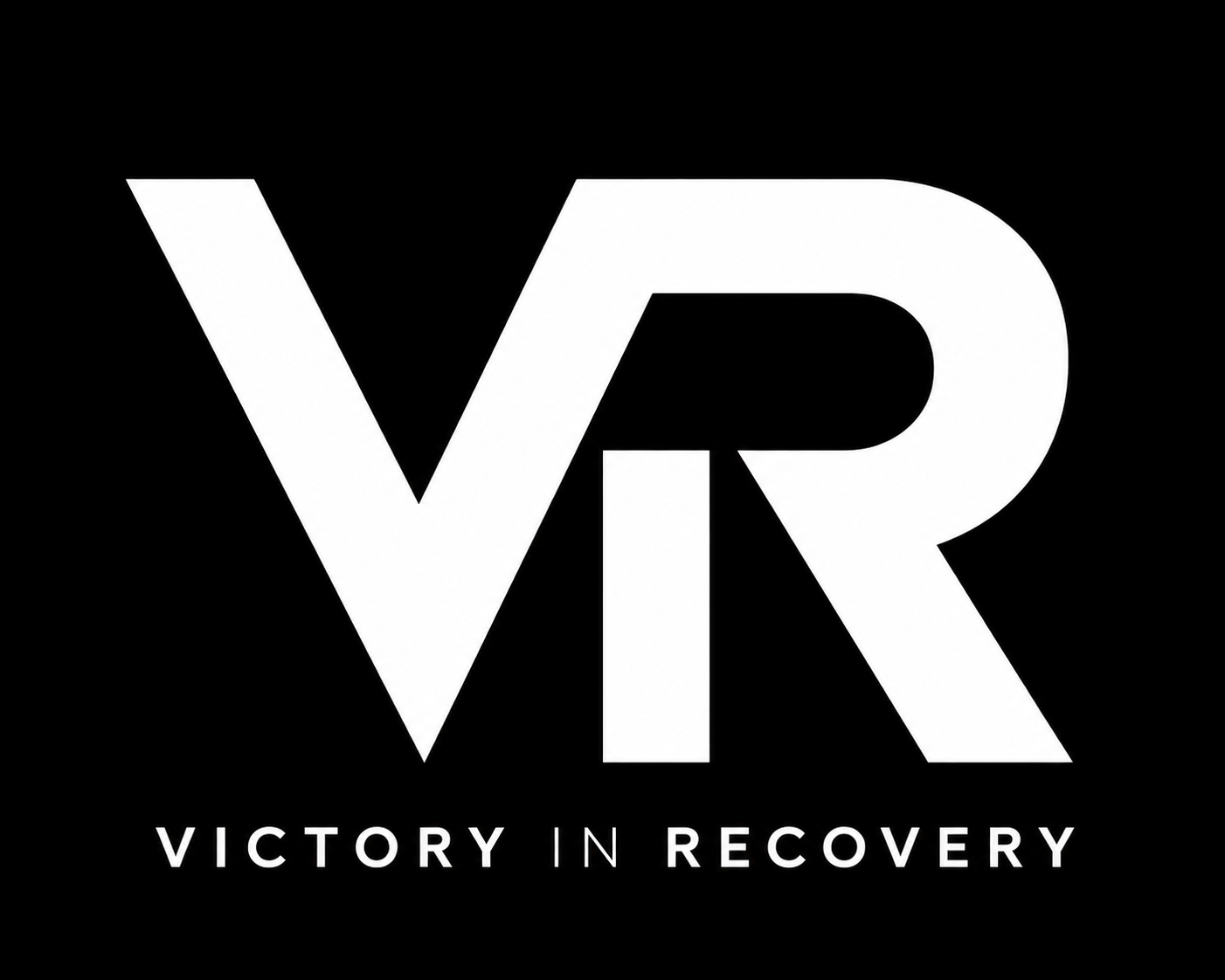 Victory In Recovery