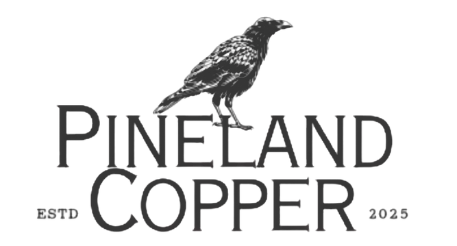 Pineland Copper