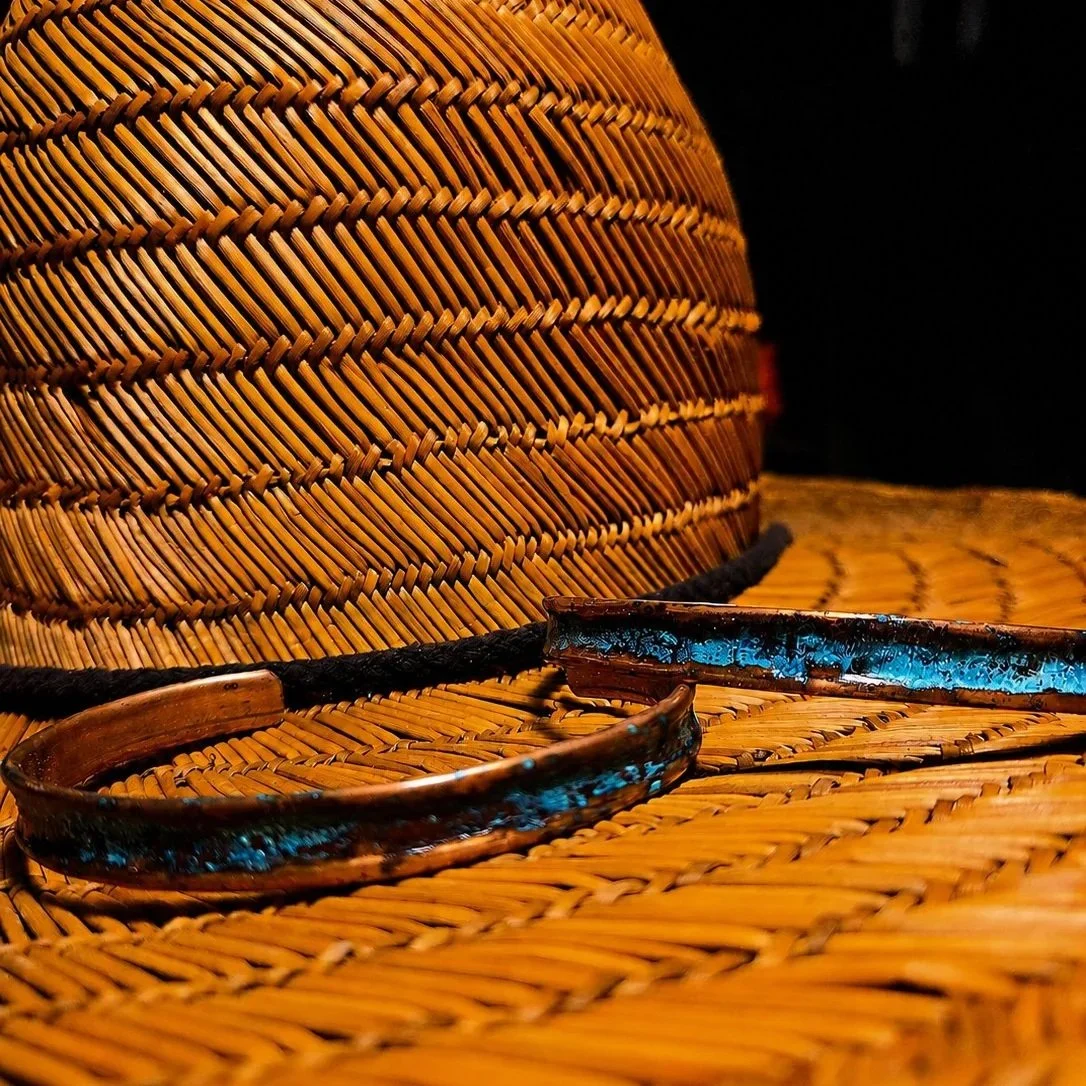 Choctaw+Cuff+%2450+hat.jpg