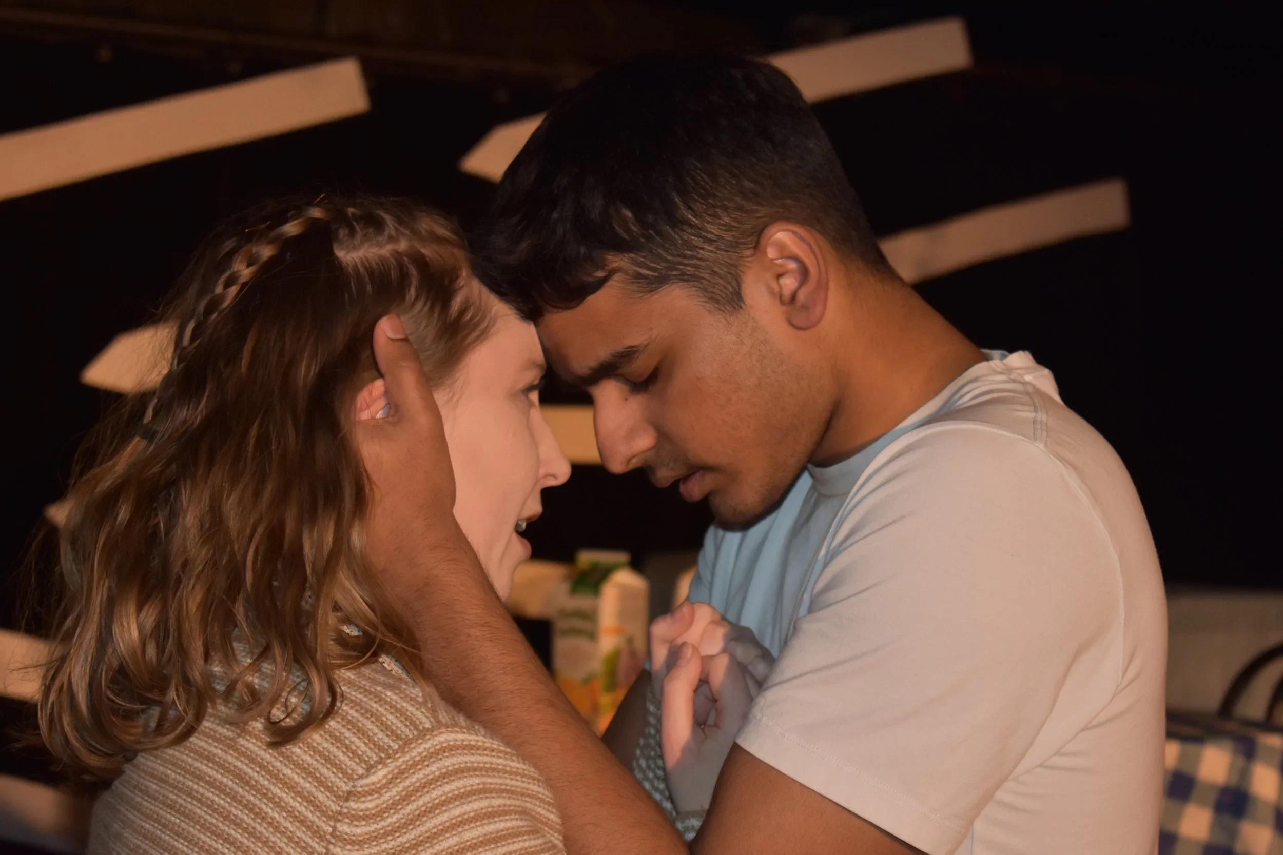 DSC_0937.JPG.webp