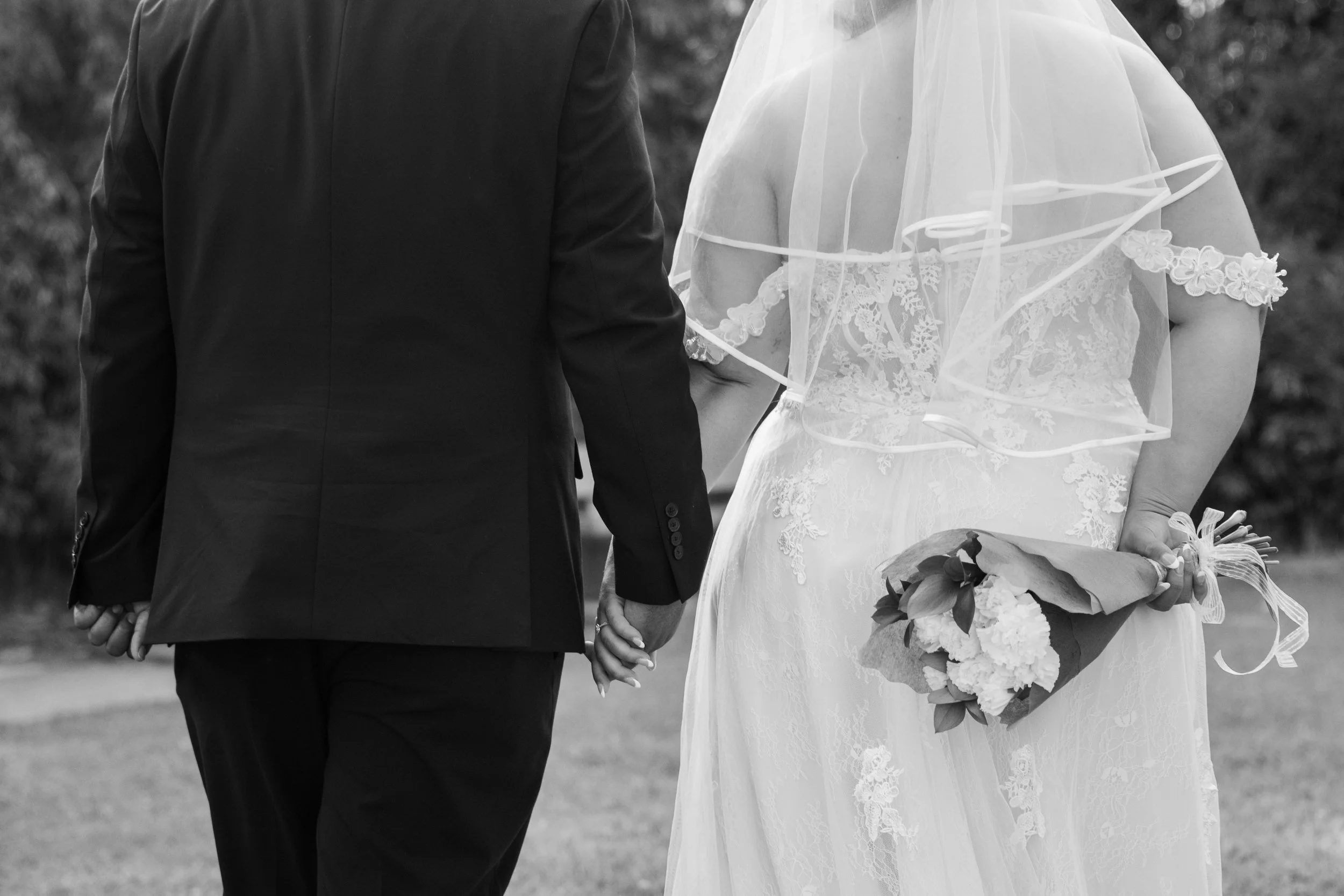 Jessica_and_Omar_001-25.jpg