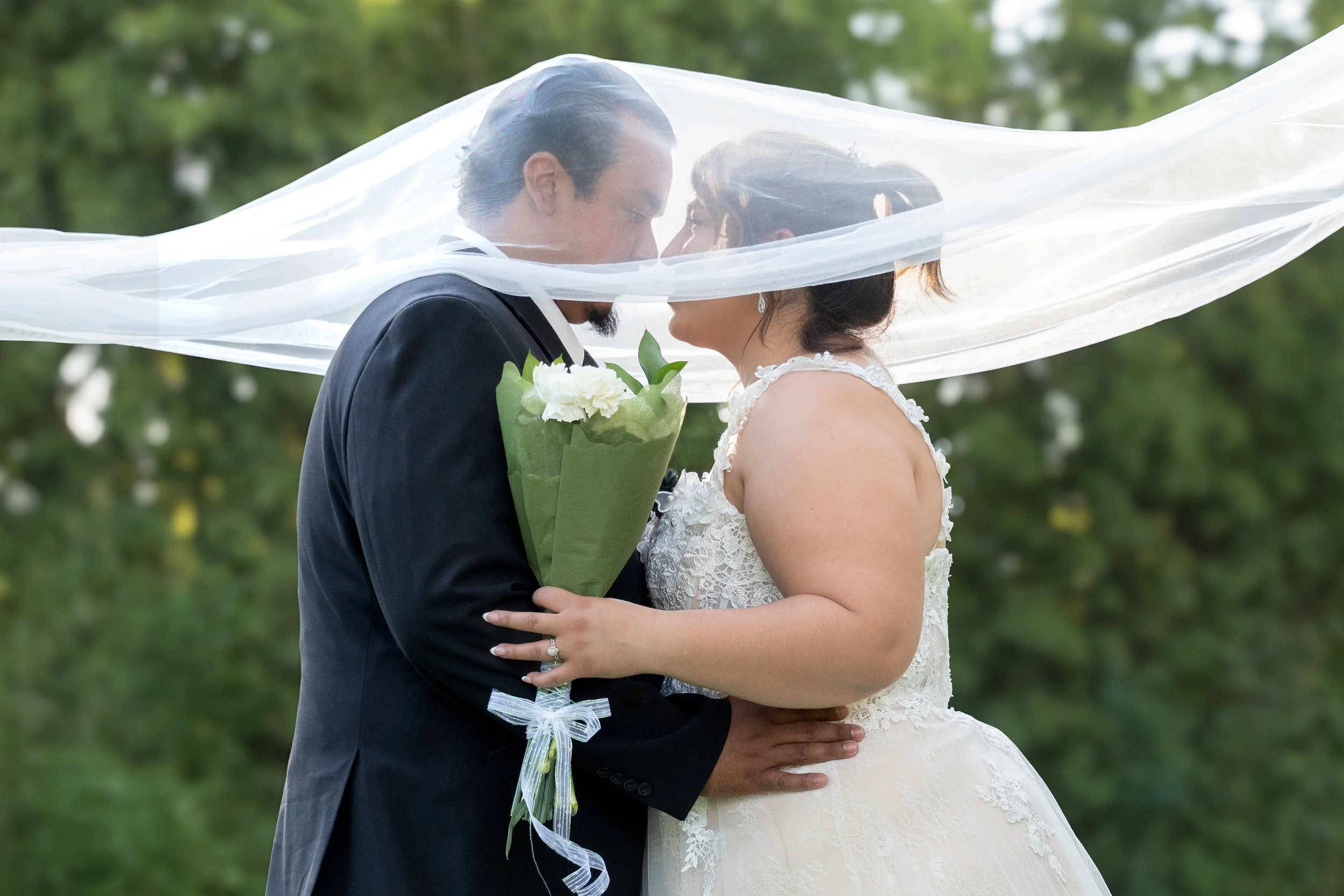 Jessica_and_Omar_001-53.jpg