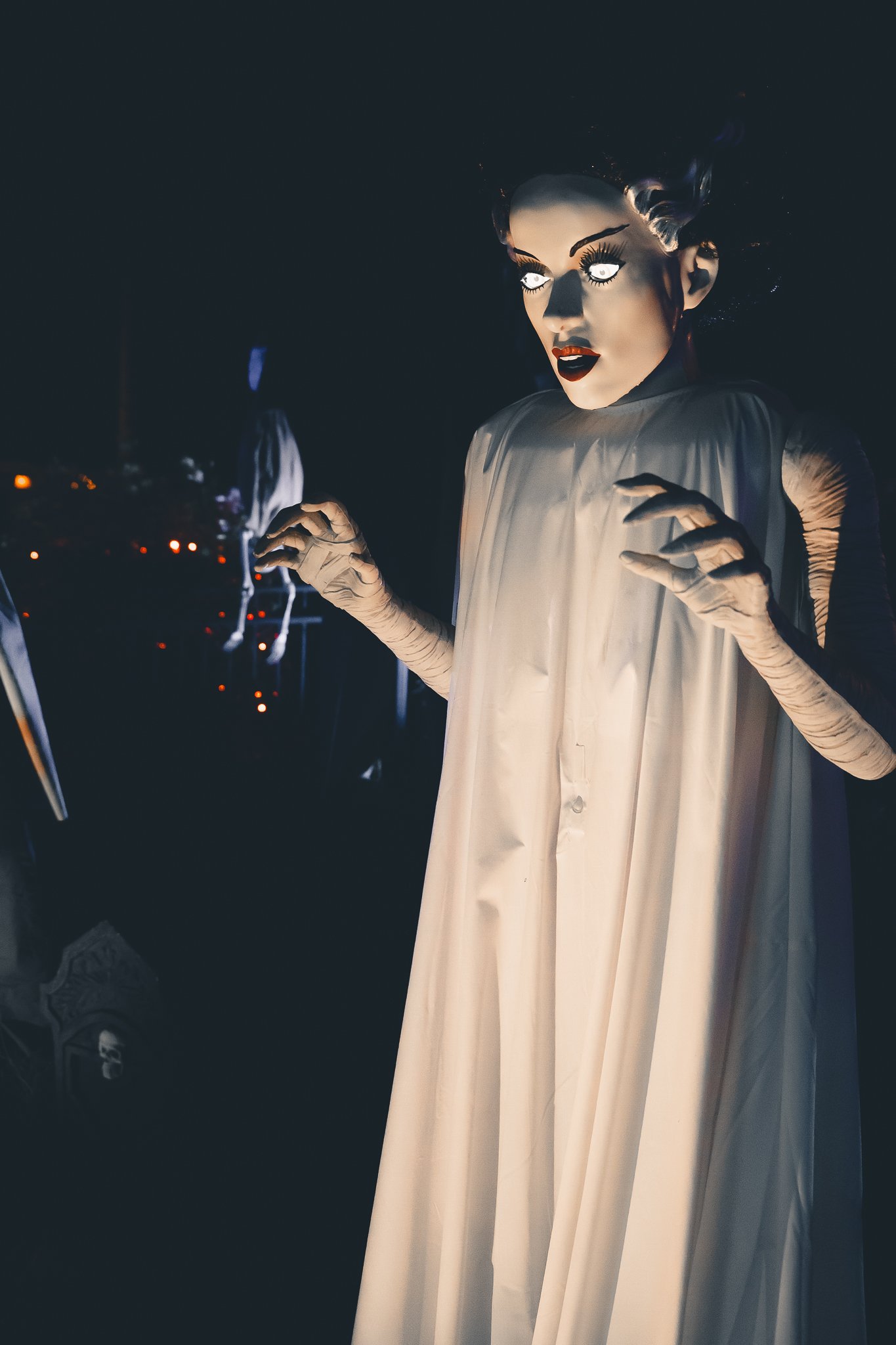 Portfolio-7.jpg