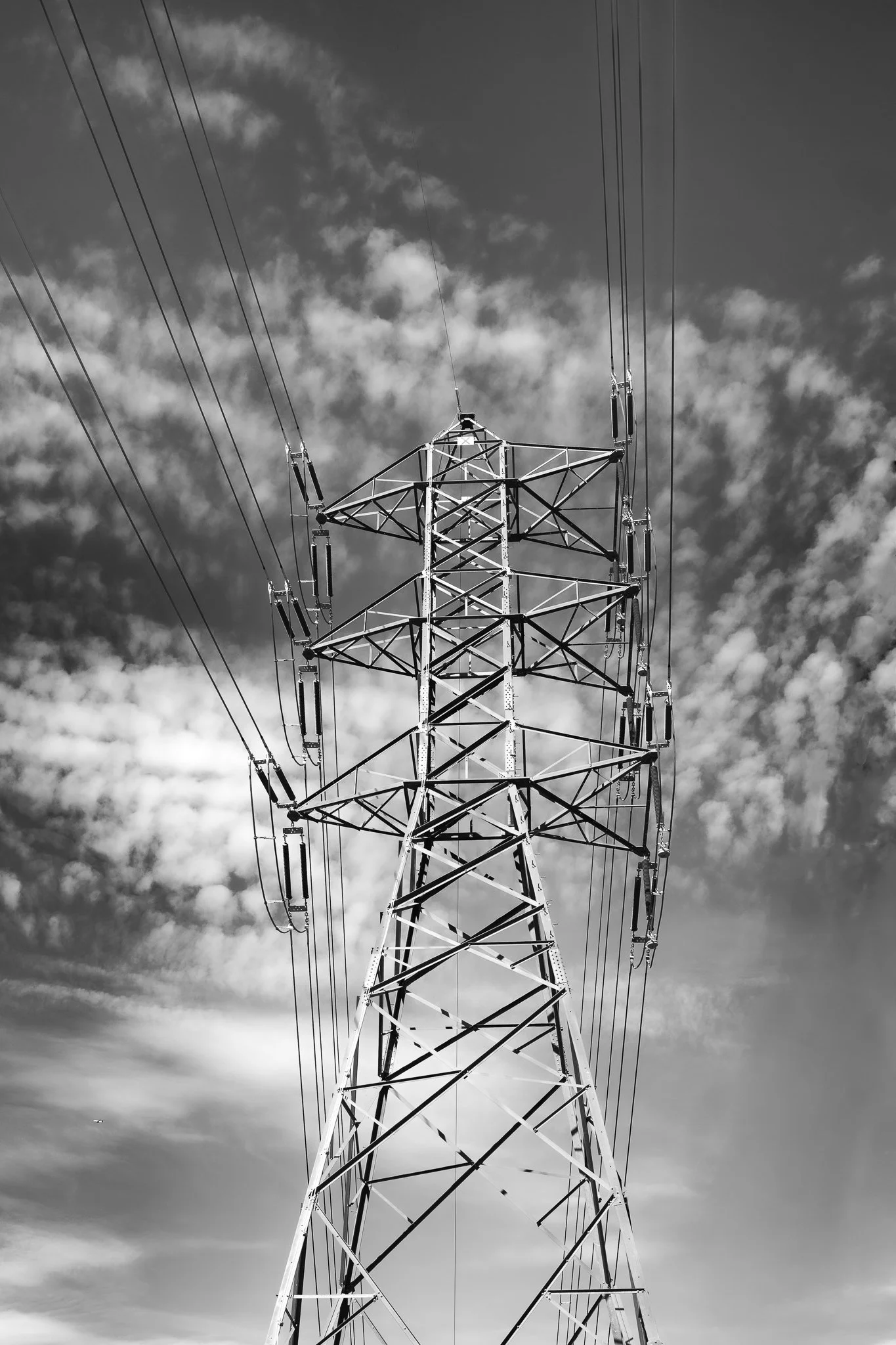 Portfolio-3-4.jpg