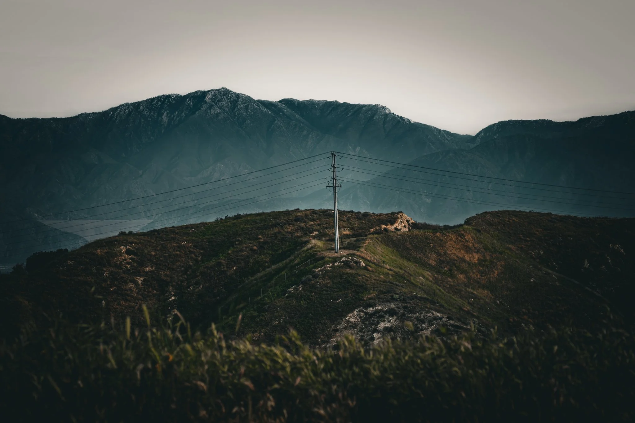 Portfolio-29.jpg