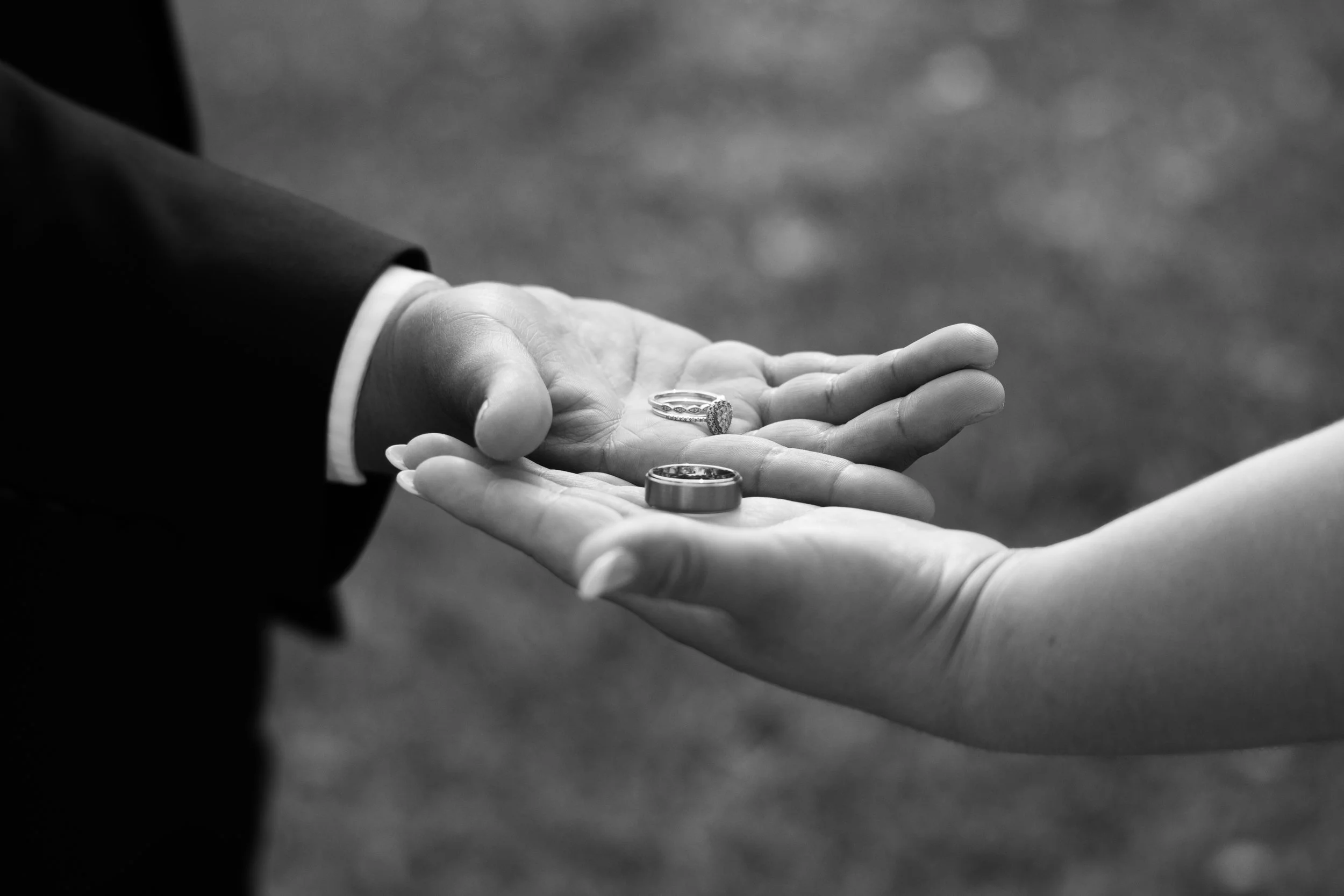 Couples & Families