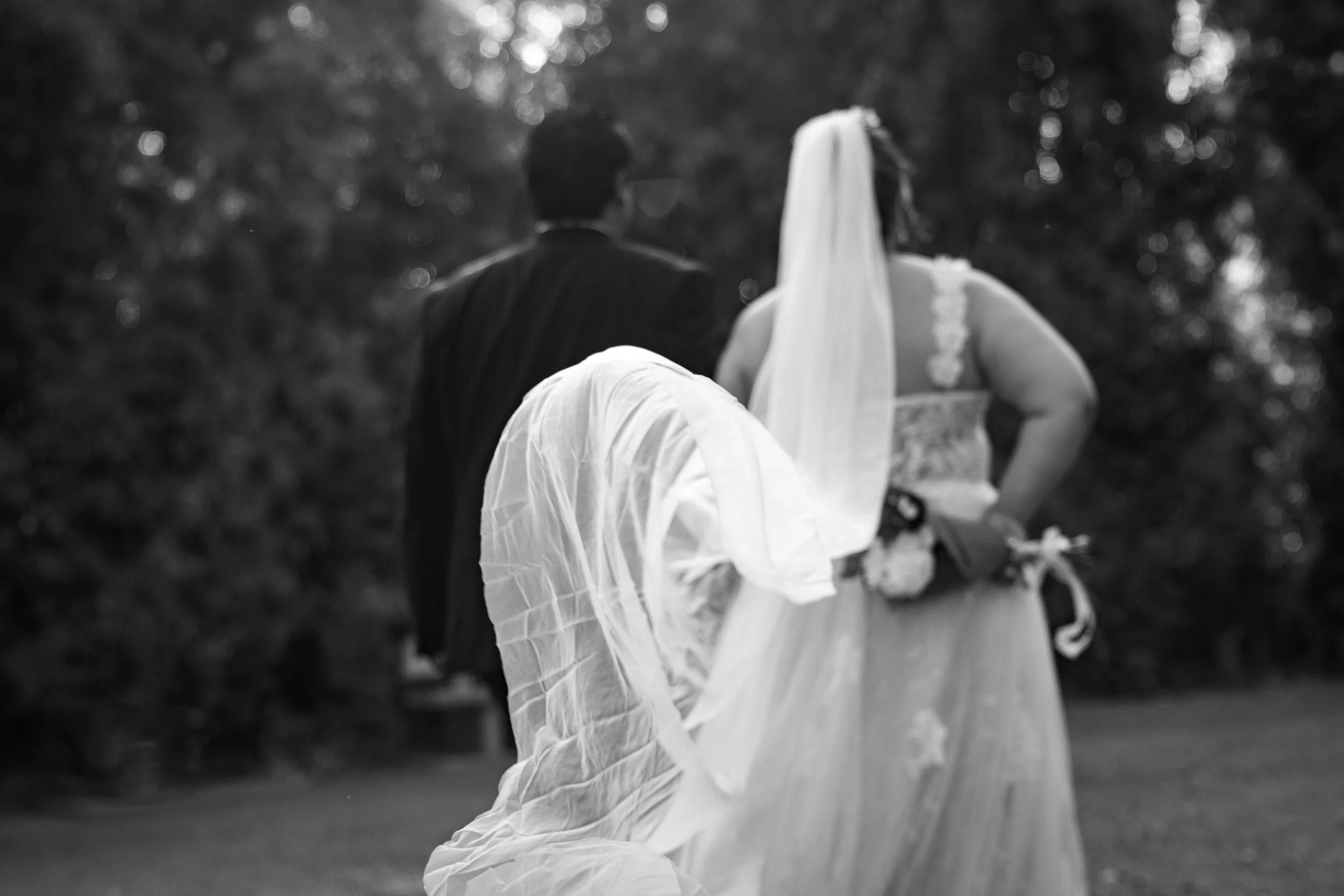 Jessica_and_Omar_001-69.jpg