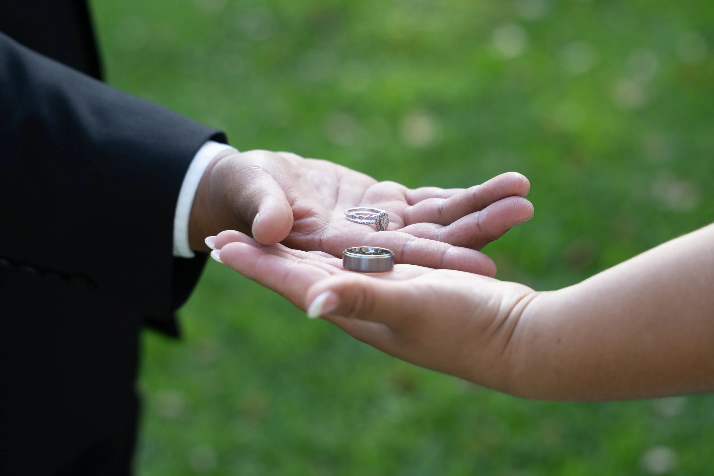 Jessica_and_Omar_001-38.jpg