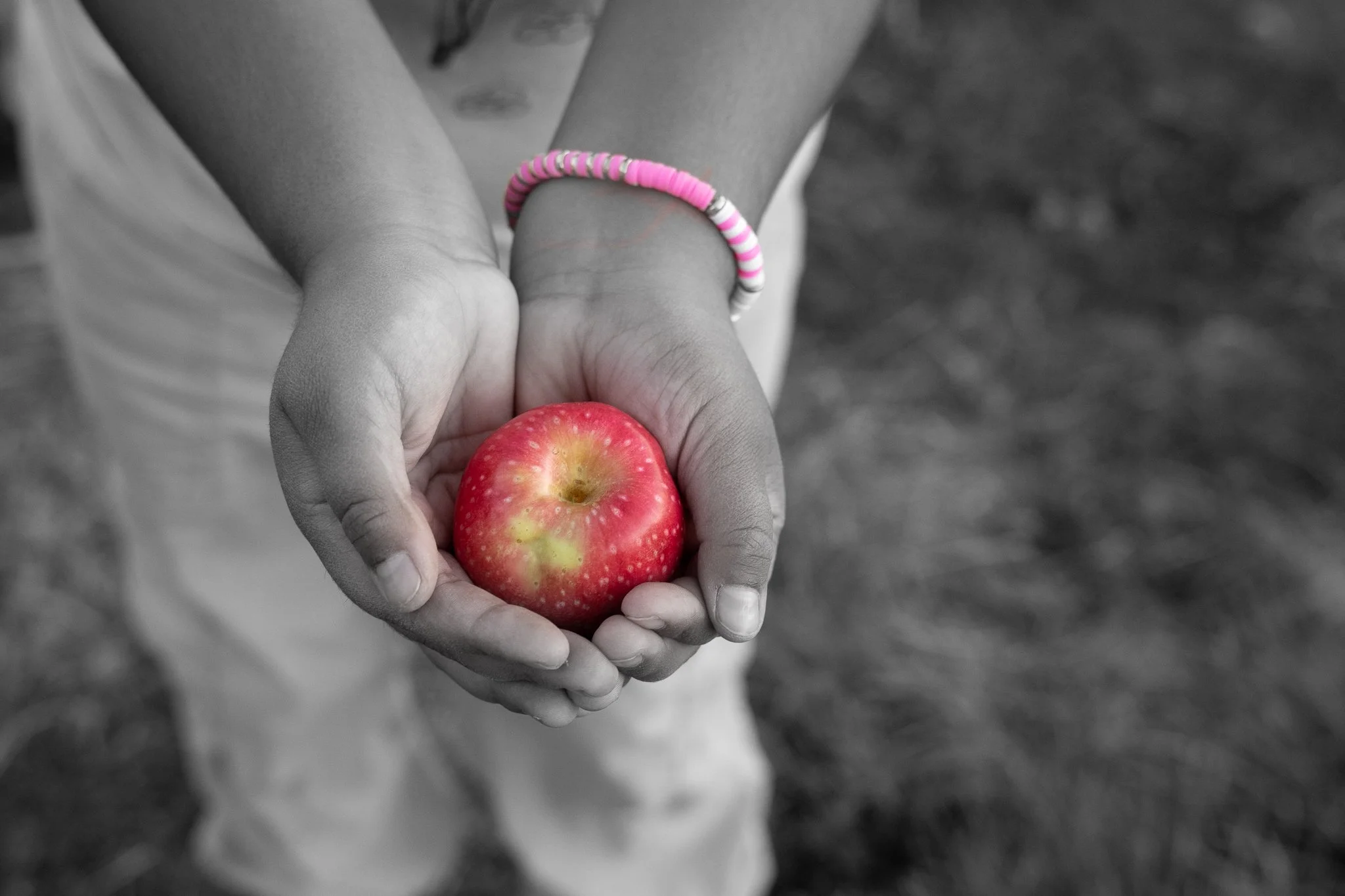Portfolio-6-5.jpg