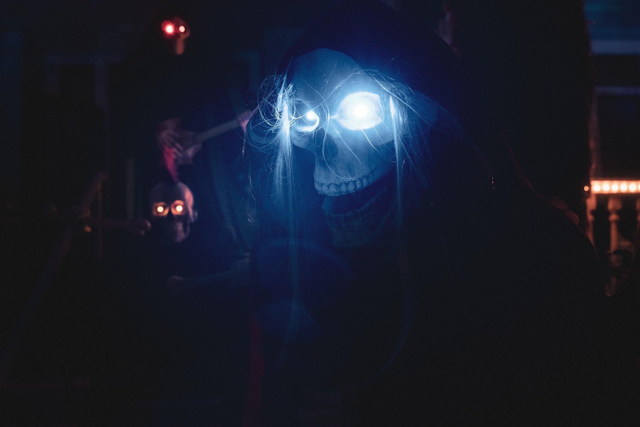 Portfolio-8.jpg