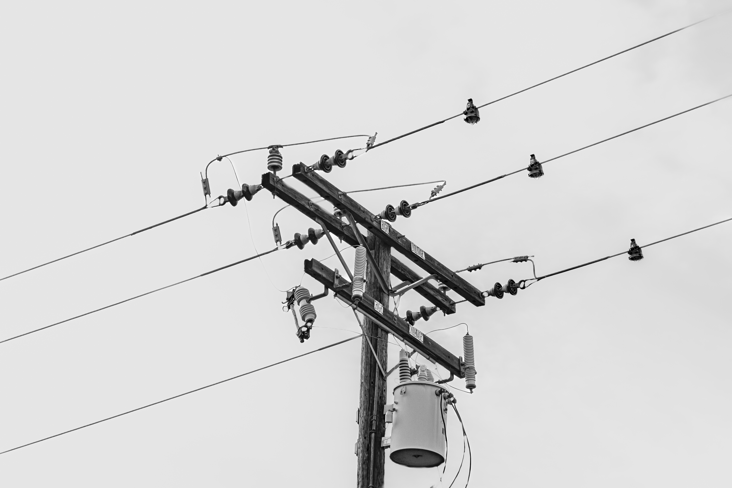 Electricity