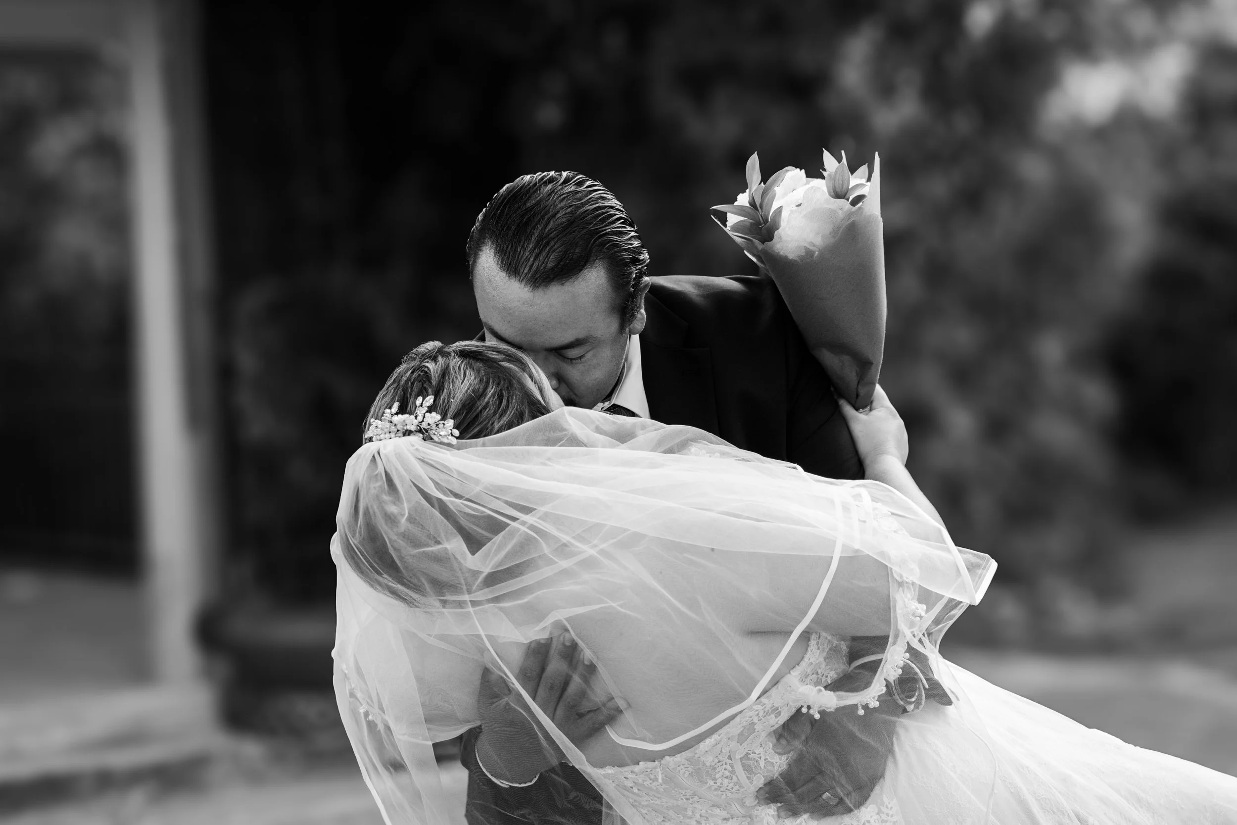 Jessica_and_Omar_001-29.jpg