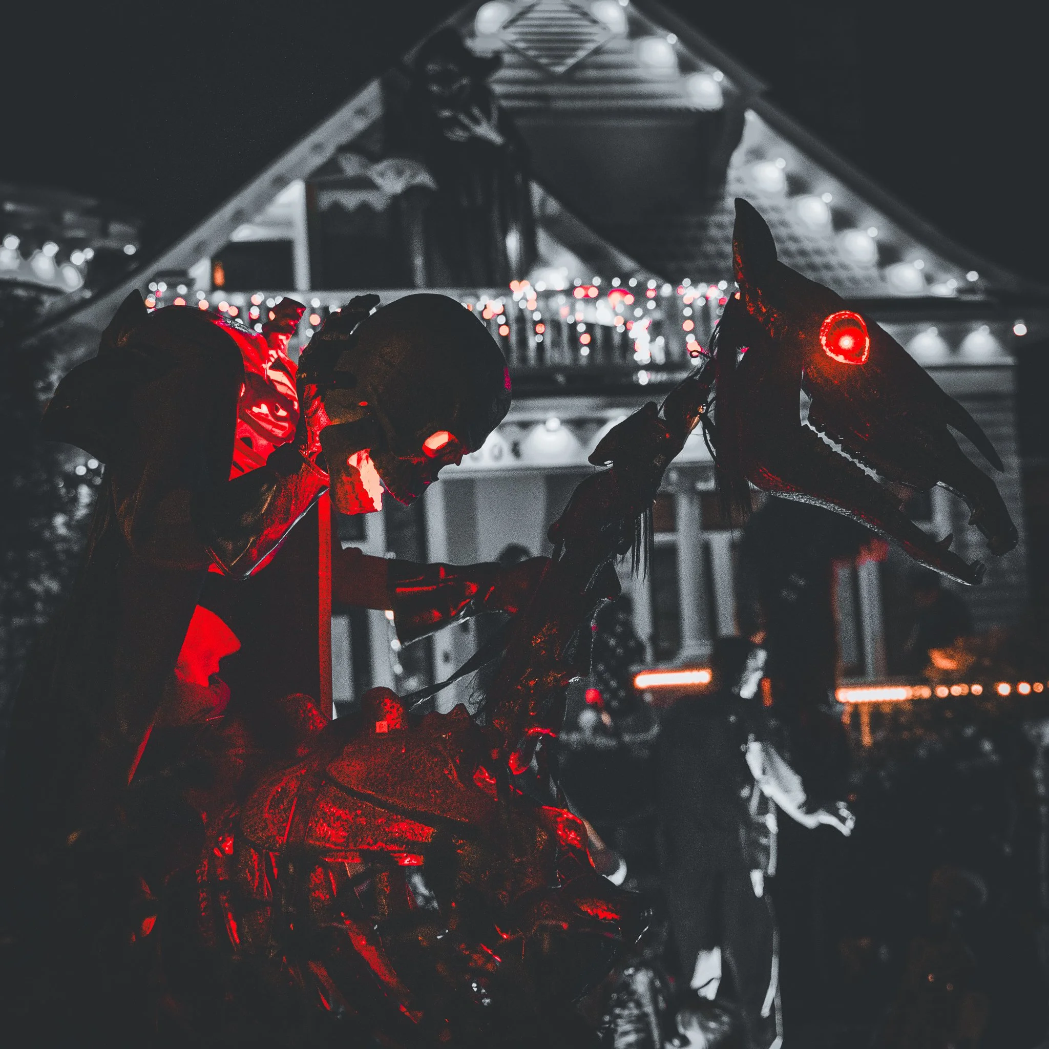 Portfolio-9.jpg