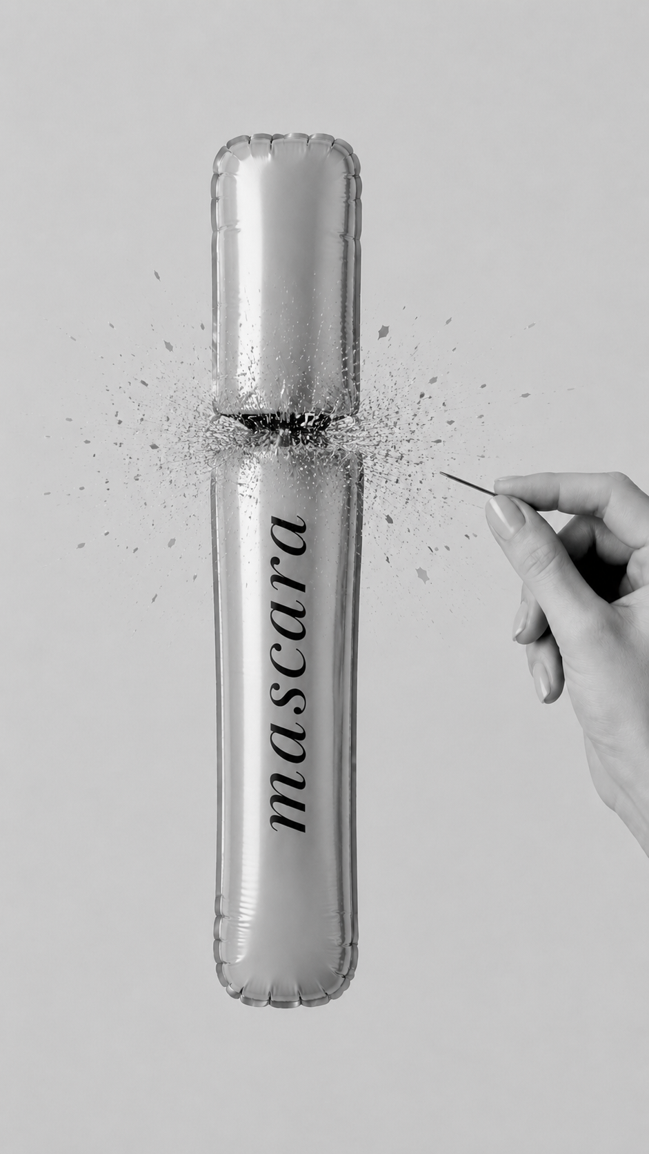 Cheap lash extensions: What to know if you're price shopping for lashes