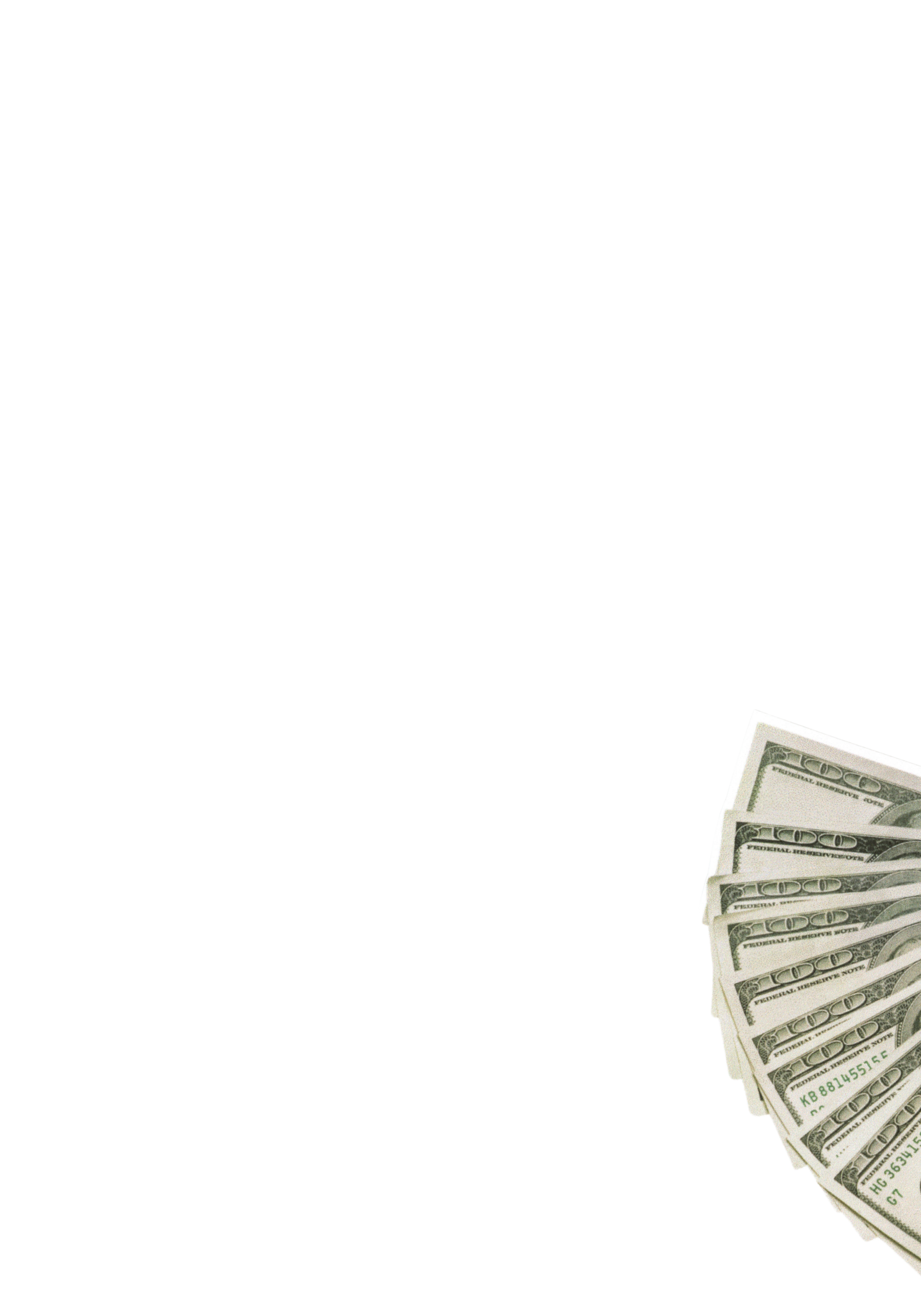 Tax Tips for Lash Artists
