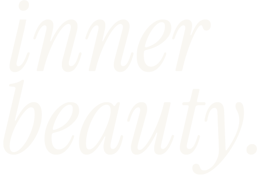 Your Site Title