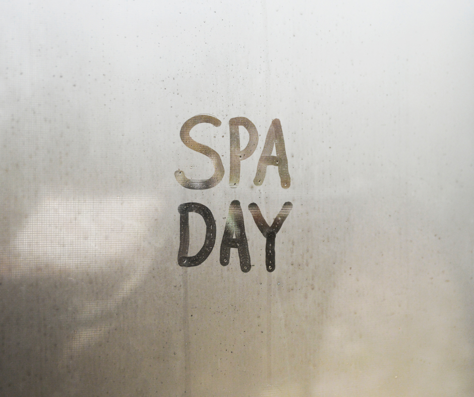 What to Expect on Your First Spa Visit: A Complete Beginner's Guide