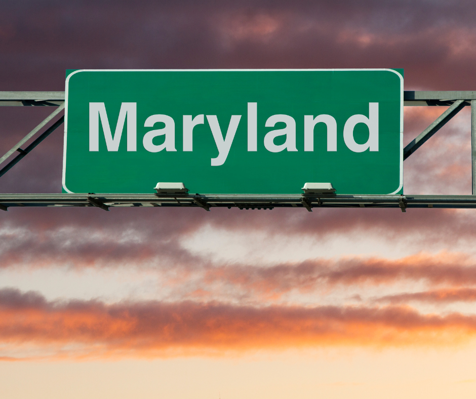 Best Luxury Spas in Maryland                 (2026 Guide)