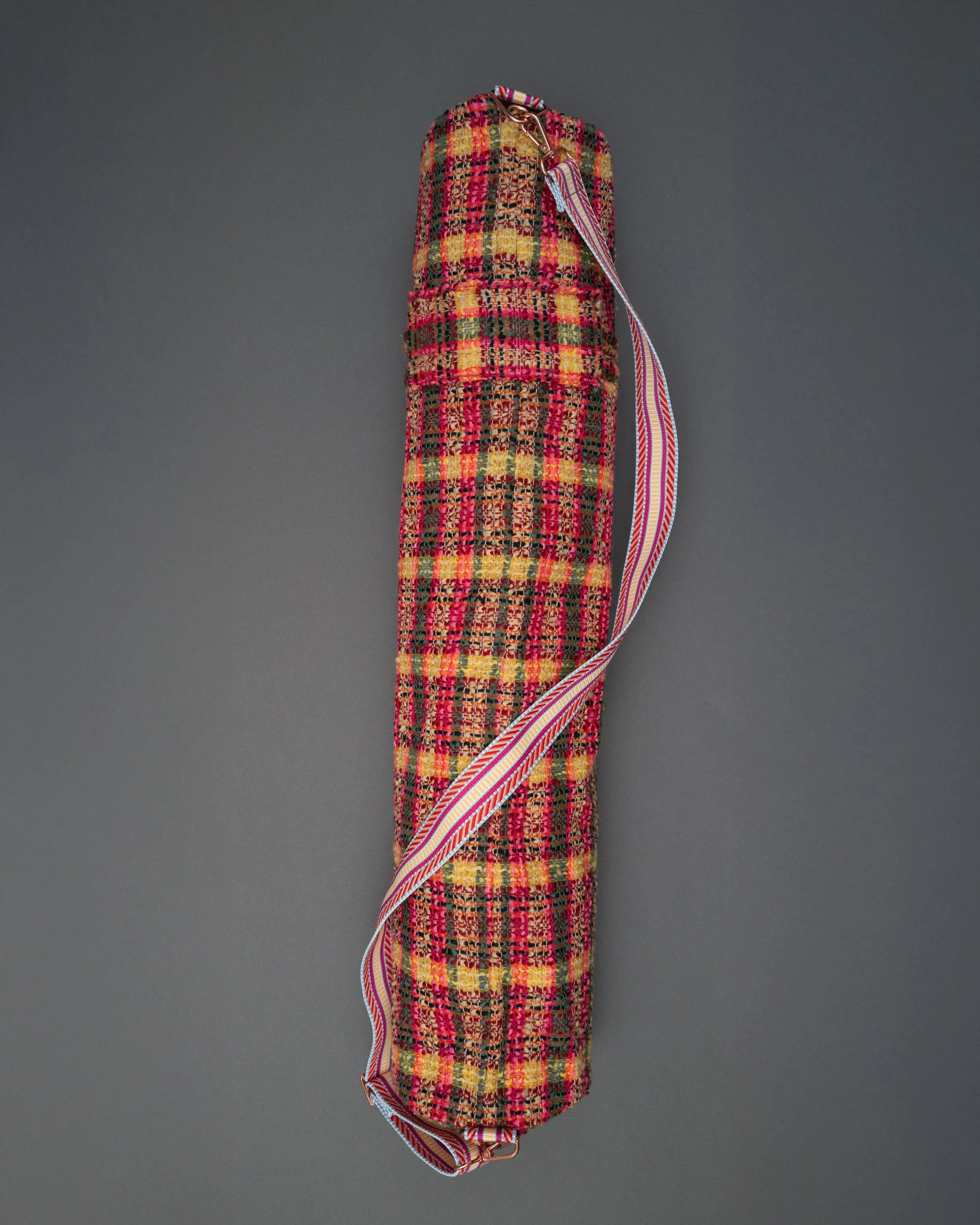 L1000732.jpeg