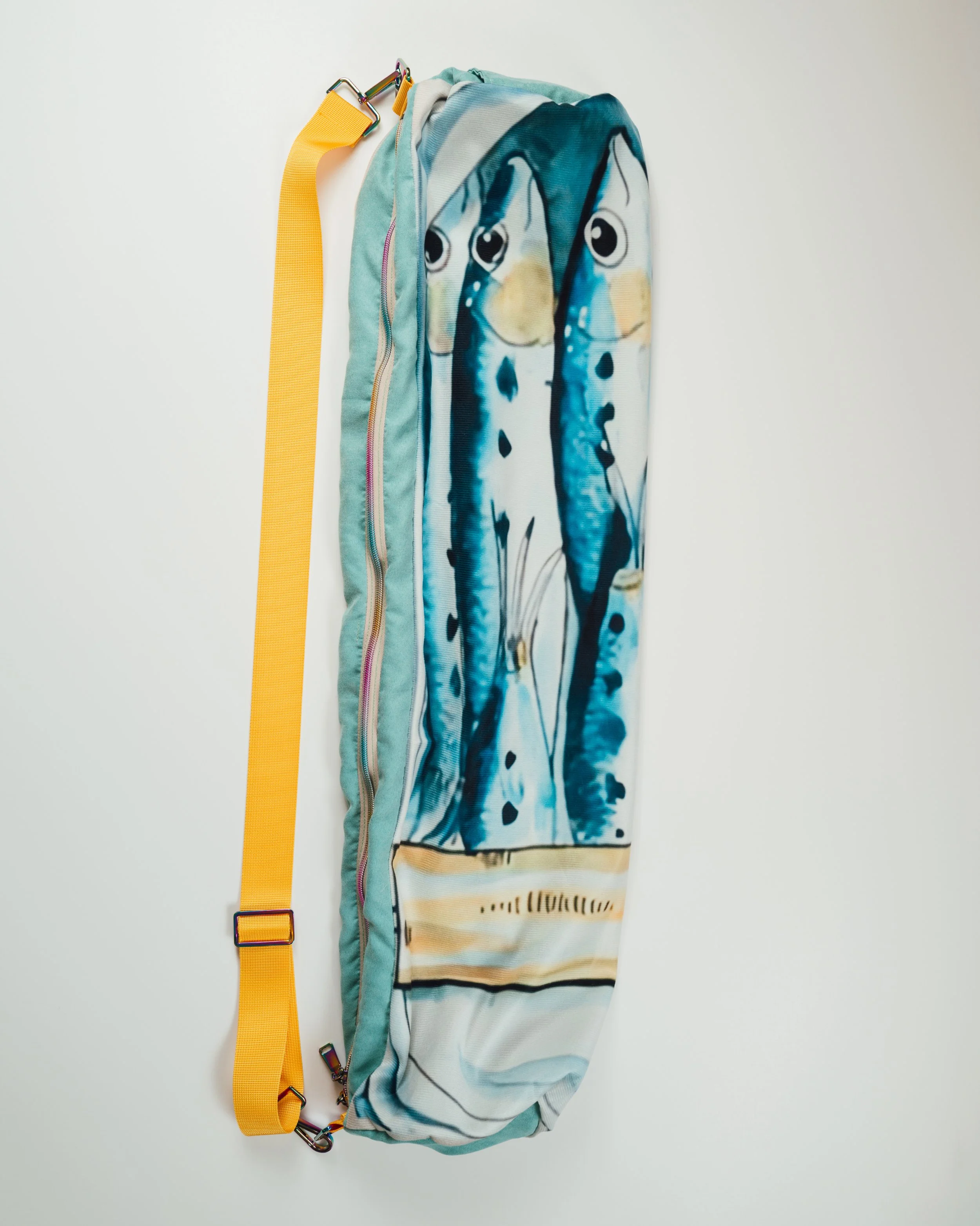 L1140985.jpeg