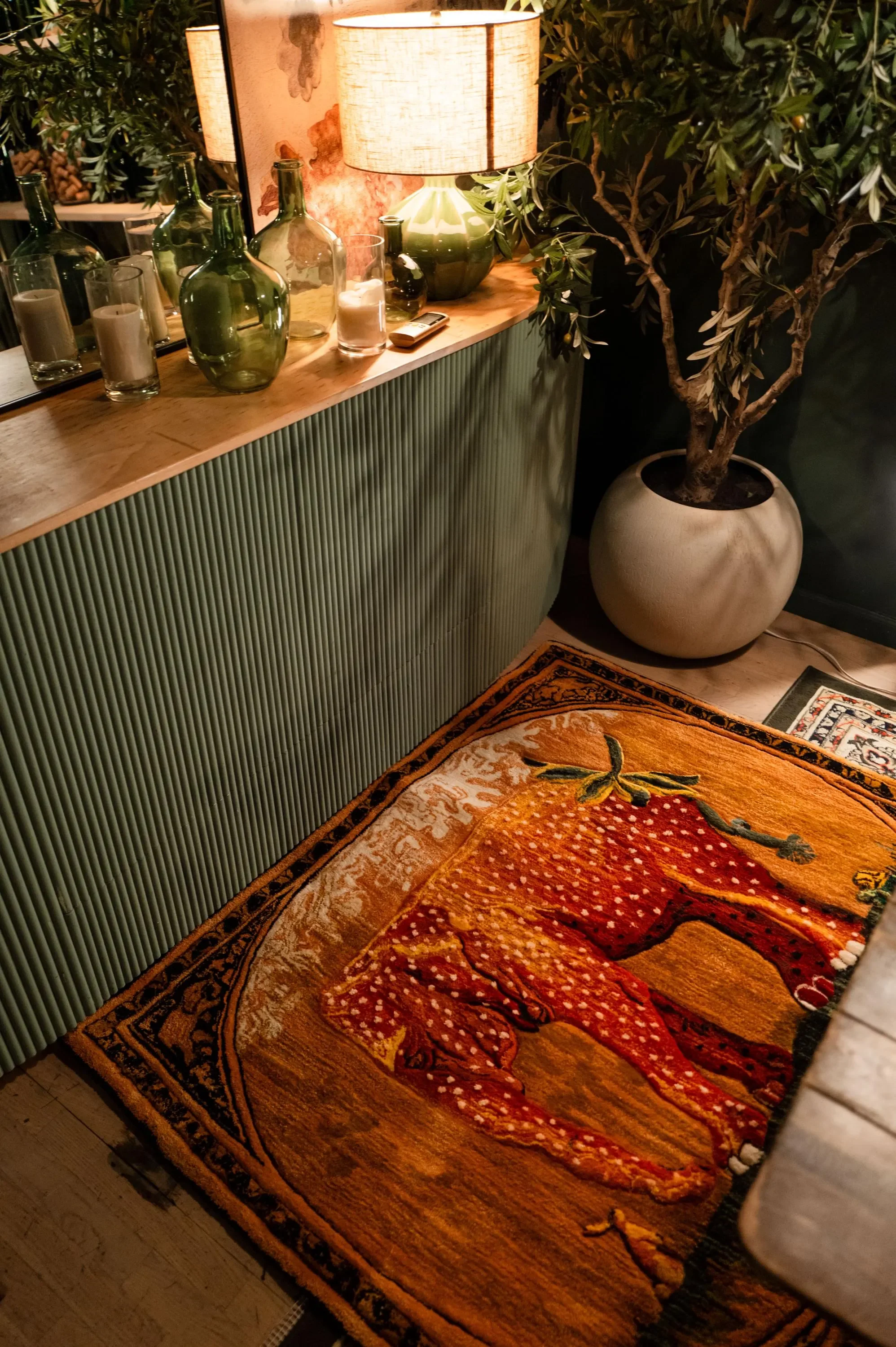 il_fullxfull.7230124158_5a7r.webp