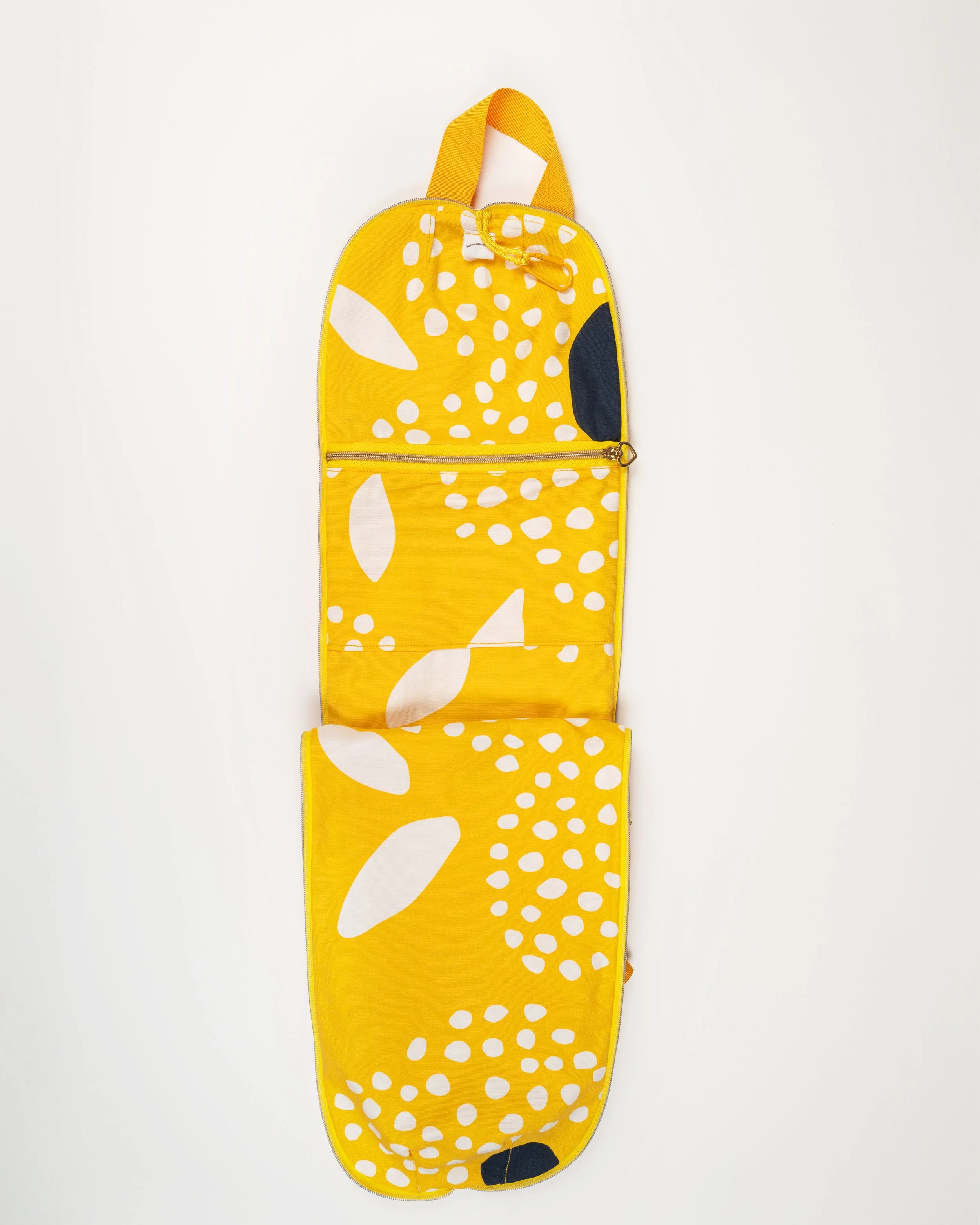 L1301438.jpeg