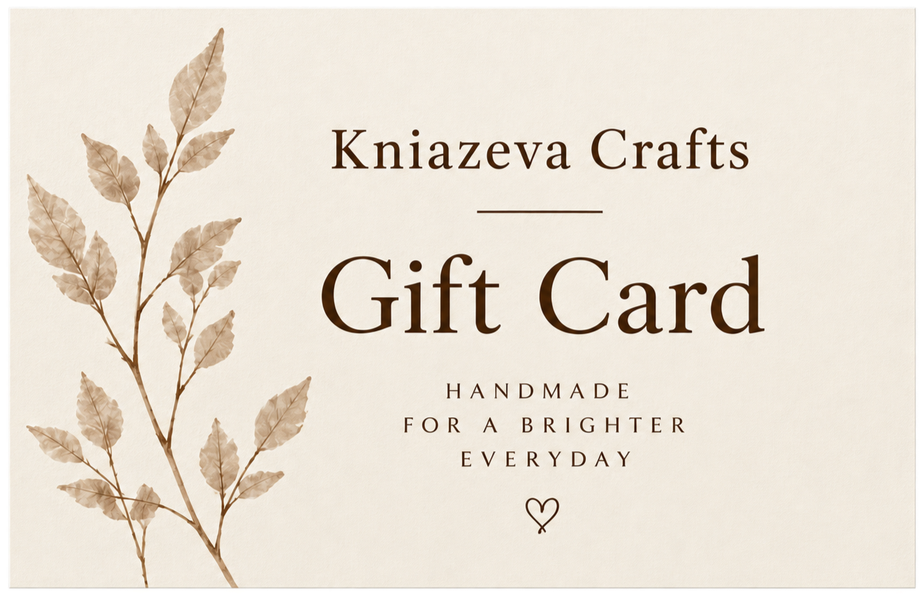 Kniazeva+Crafts+gift+card.png