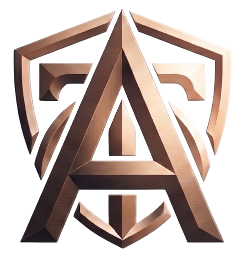 Archon Tech Group