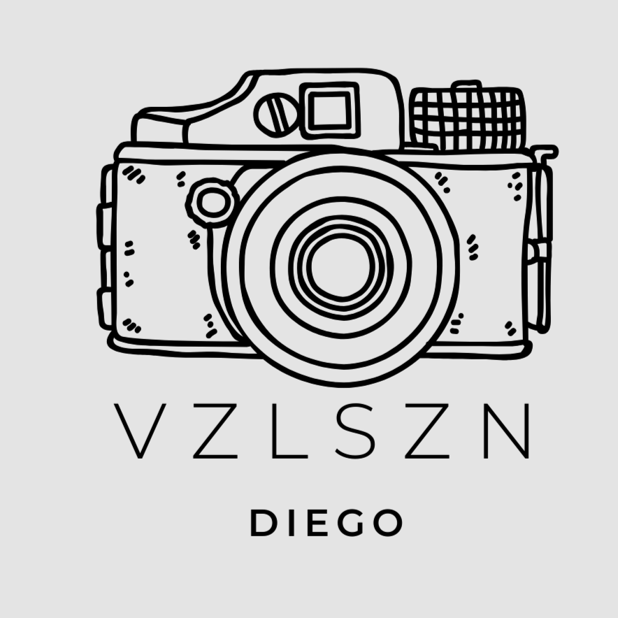 Vzlszn