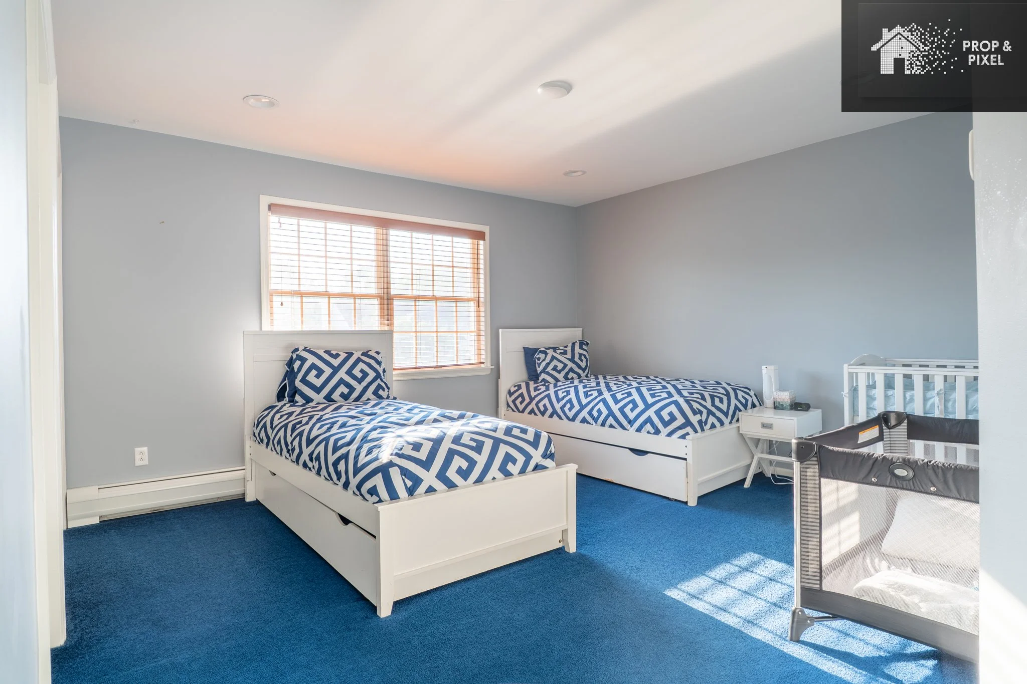 Bedroom 1.jpg