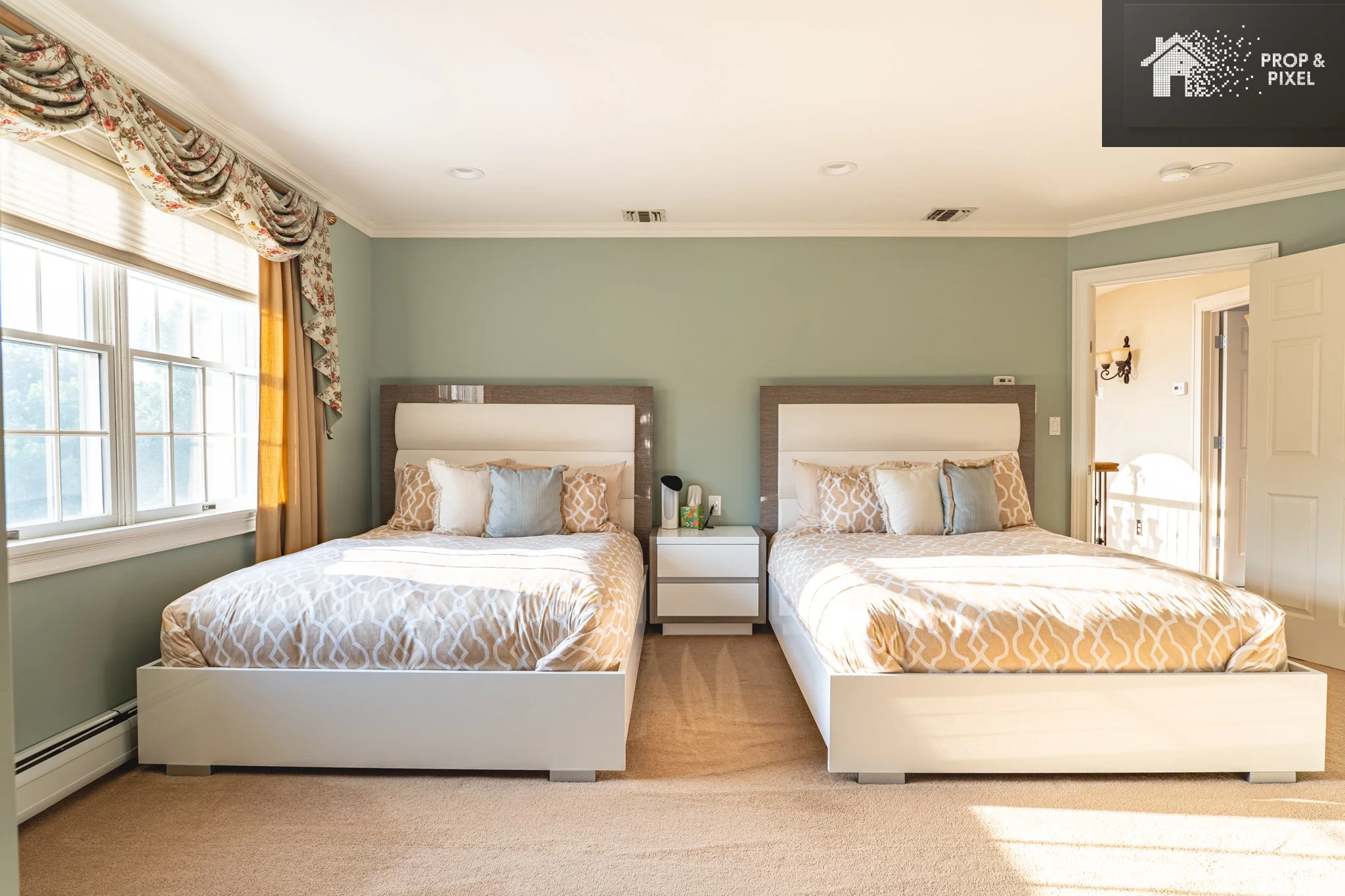 Master Bedroom.jpg