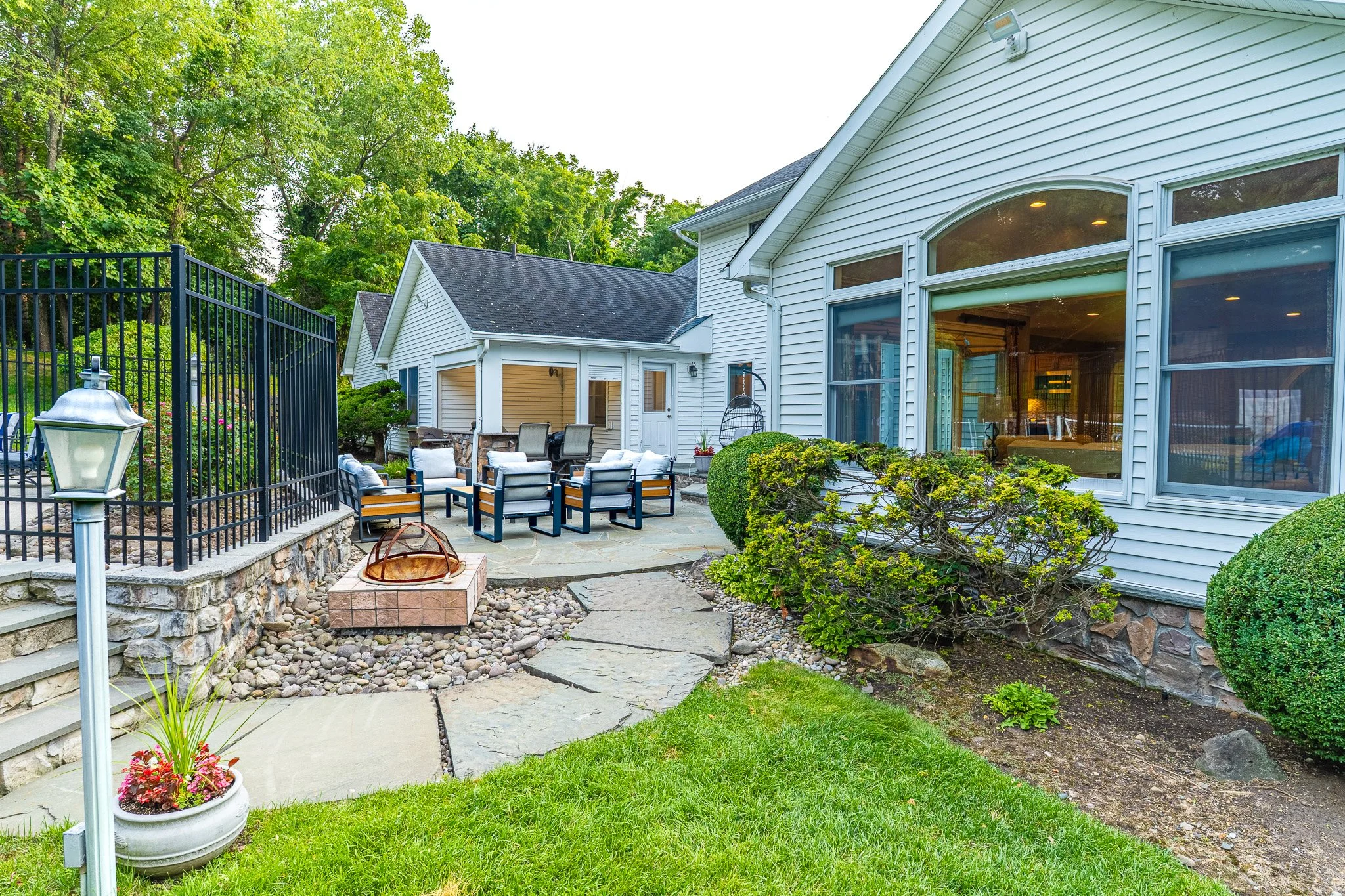MLS Ready 6 Sycamore, Suffern--44.jpg