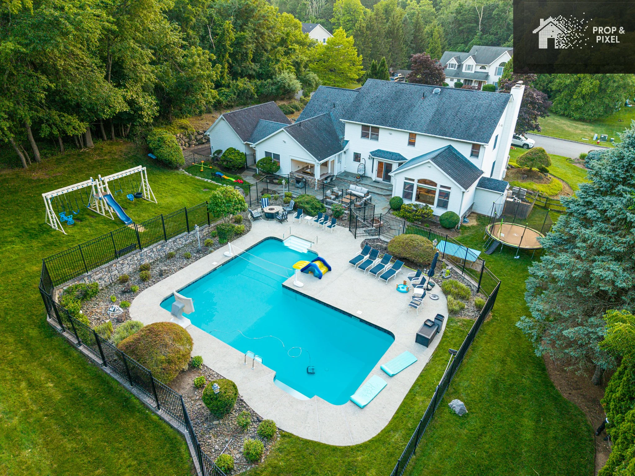 Backyard.jpg