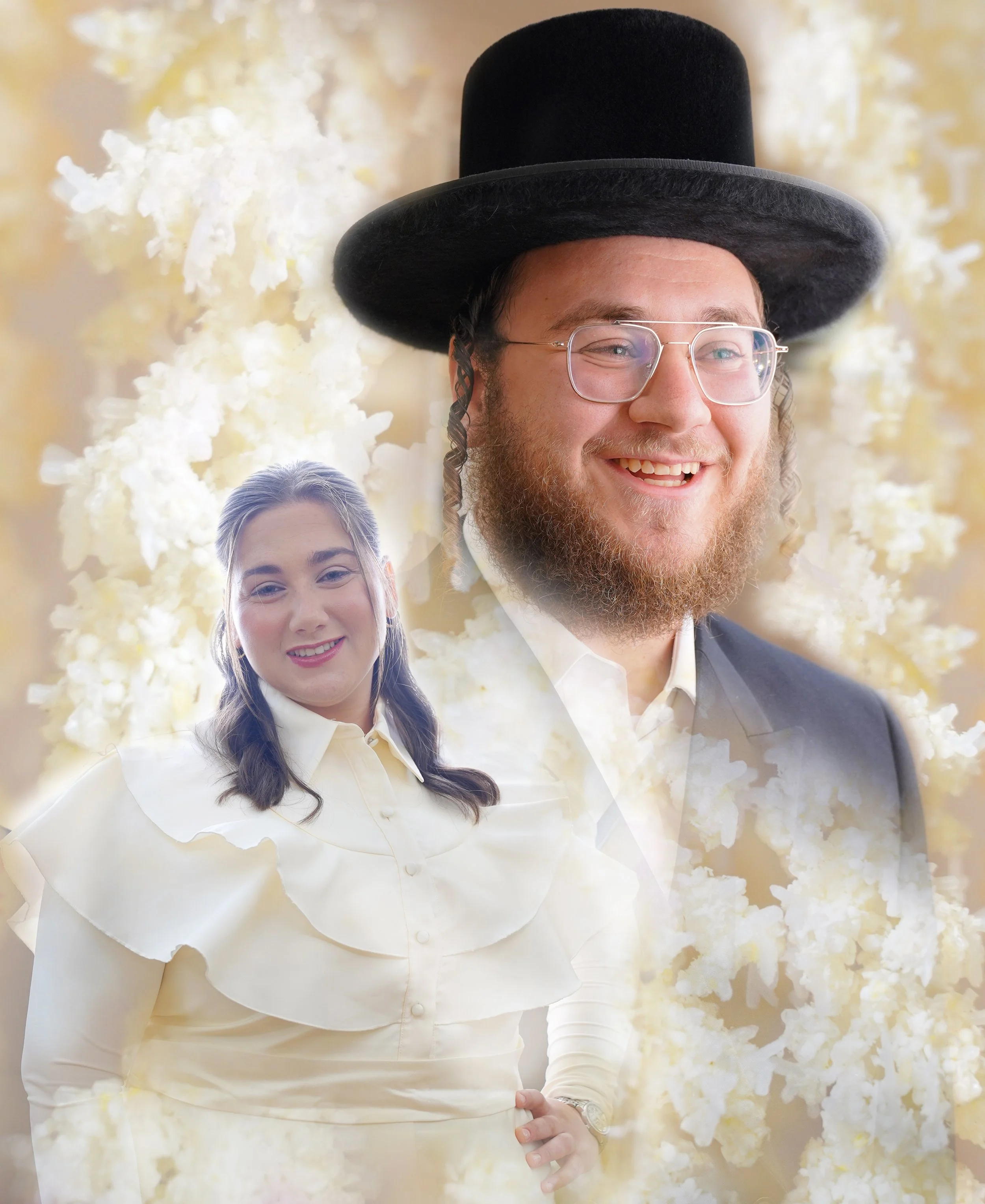Chosson and Kalla 1.jpg