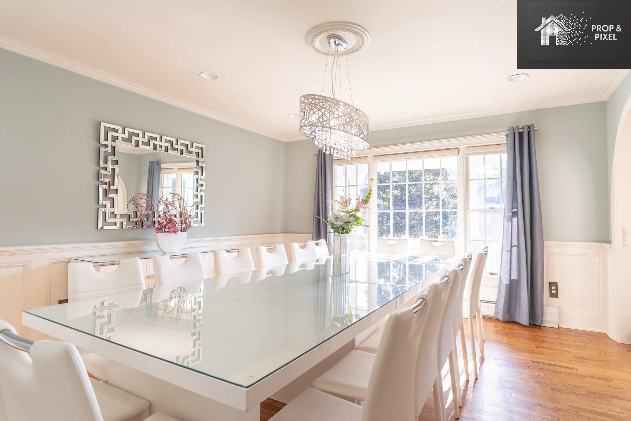 Real easte Dining Room.jpg