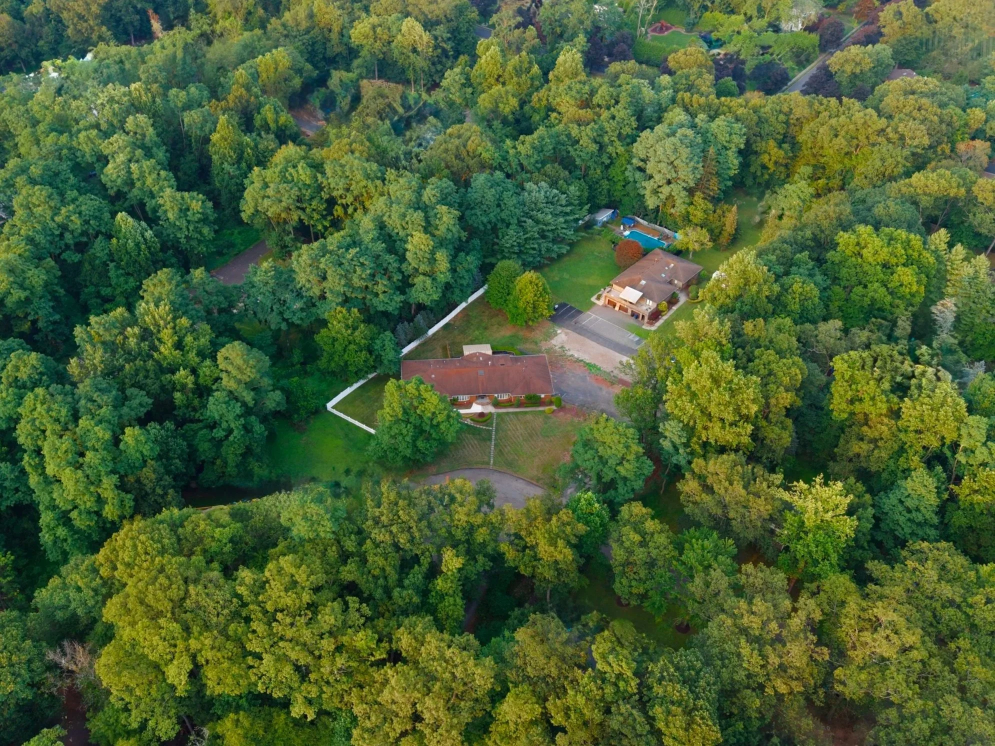 REAL ESTATE PHOTOGRAPHY