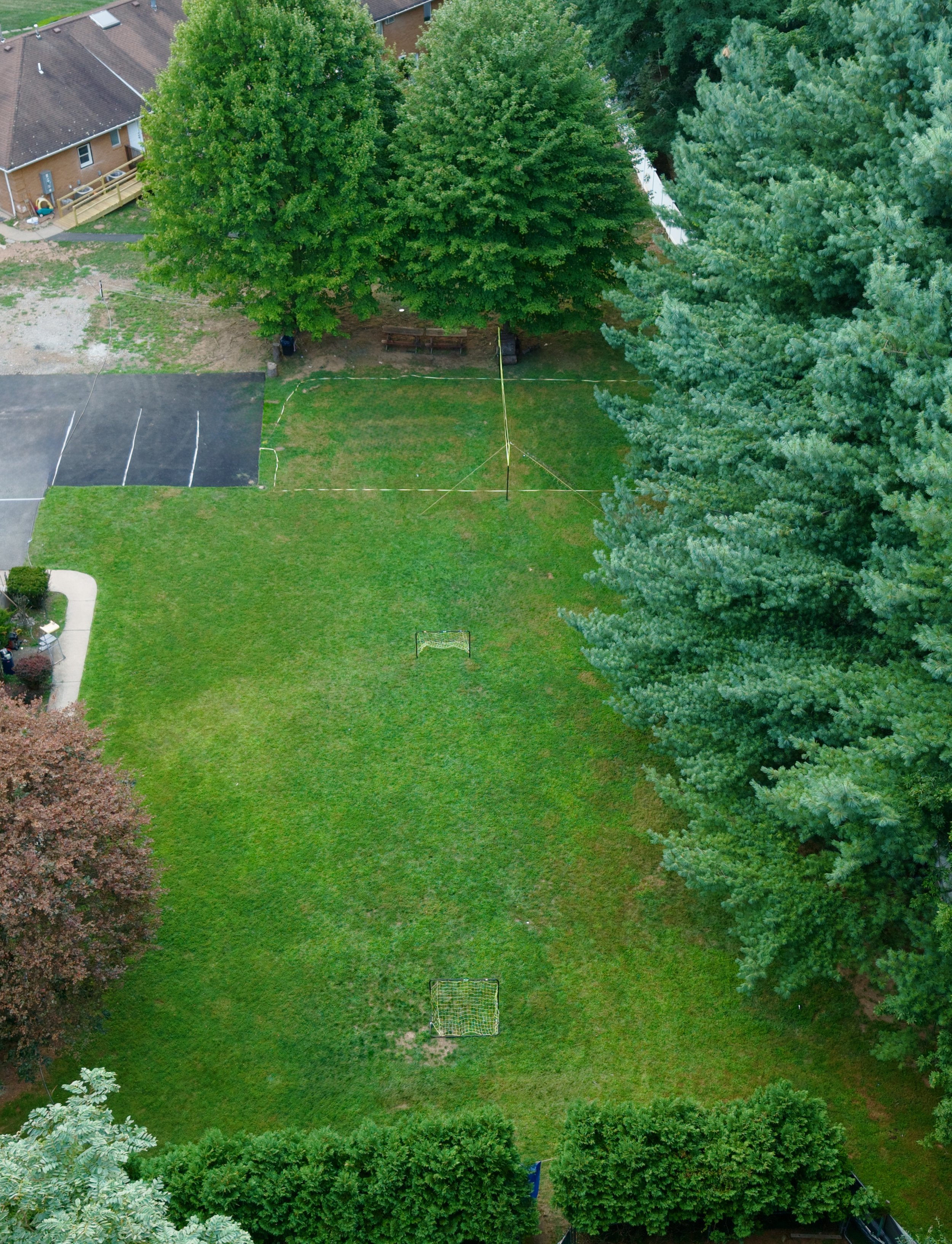 DJI_20250810195500_0022_D.jpeg