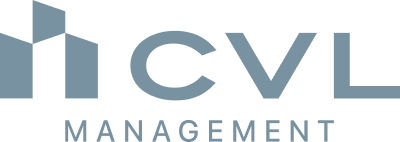 CVL Management