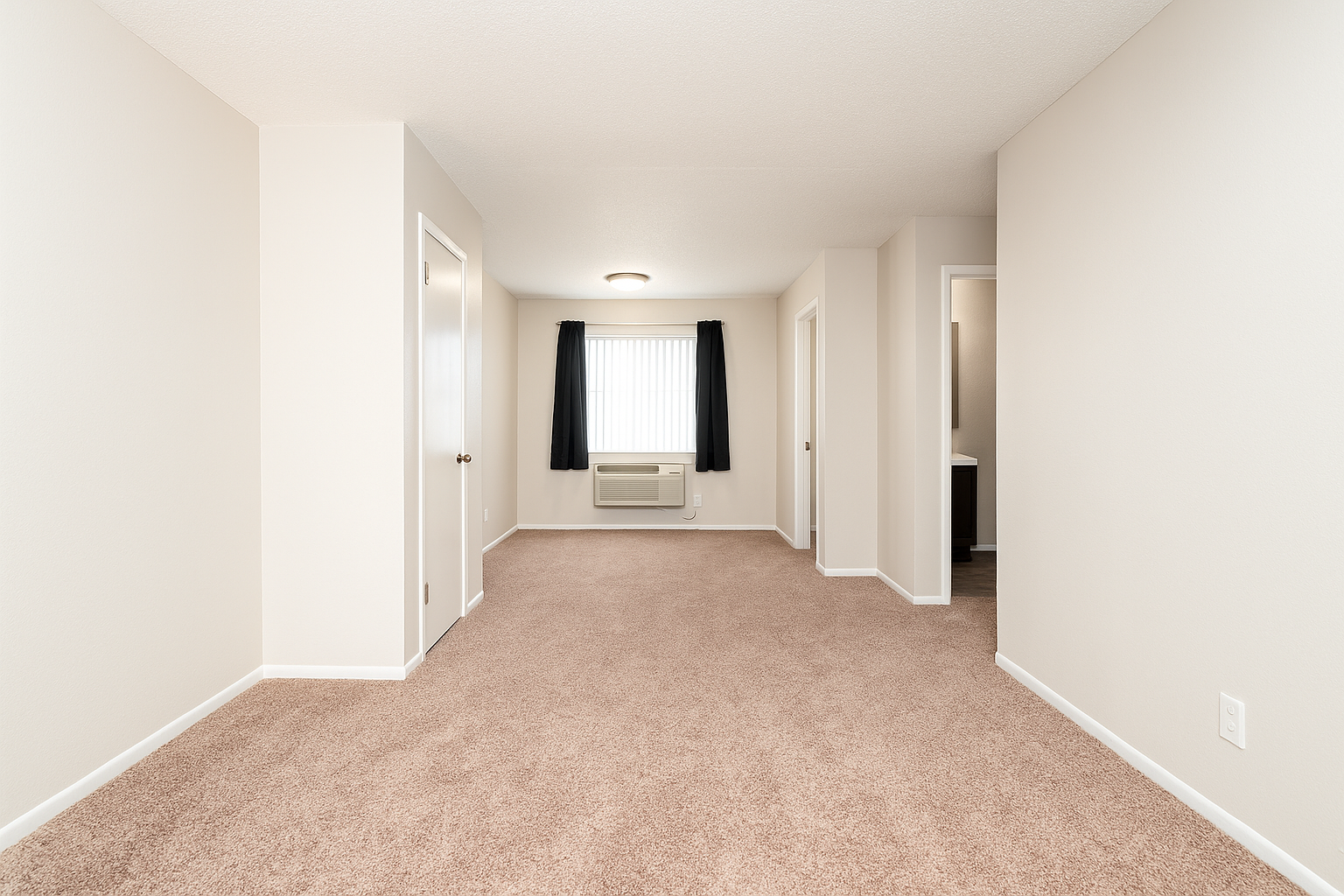 Empty Neutral Living Space in Daylight.png