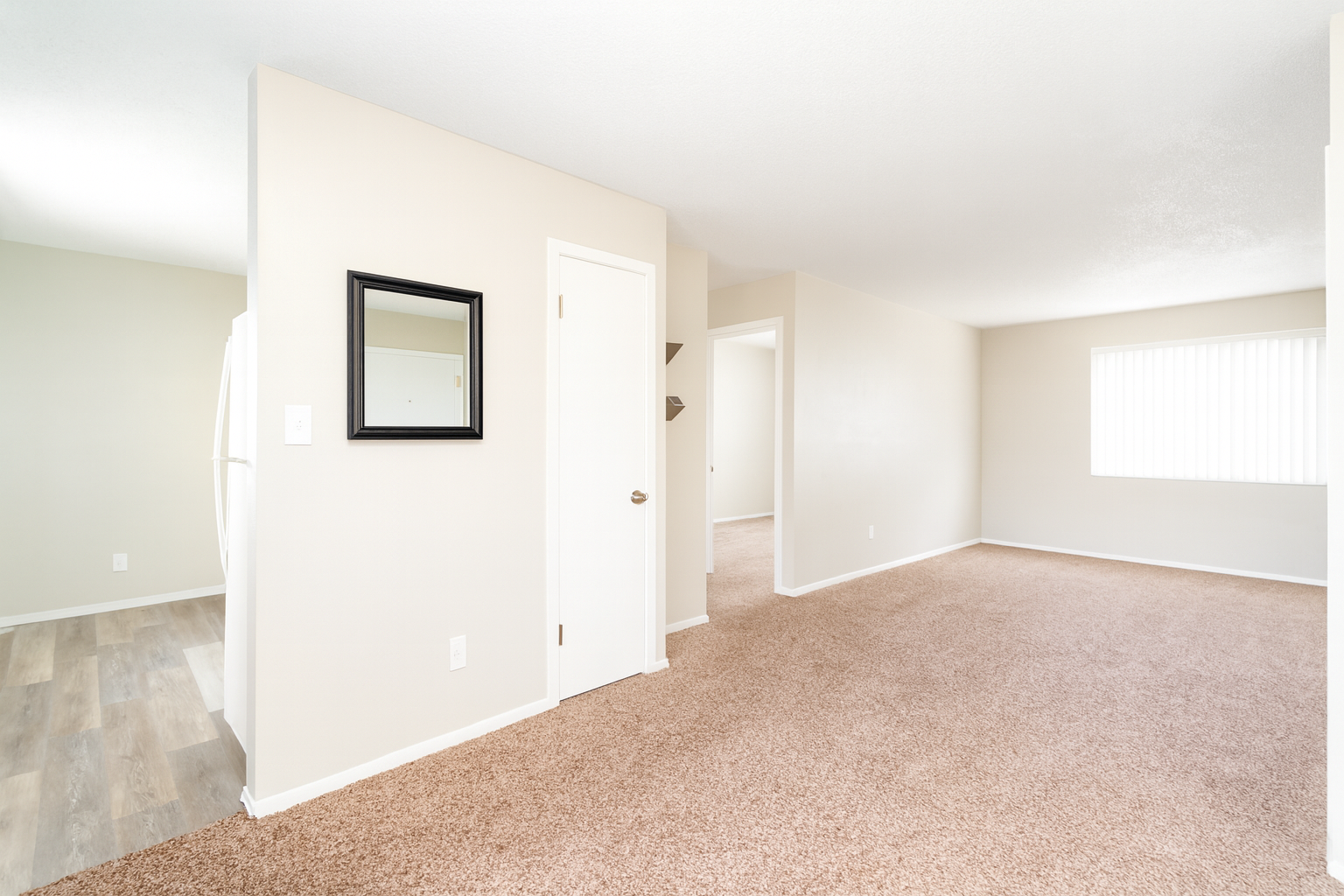 Neutral Tones and Open Doorways.png