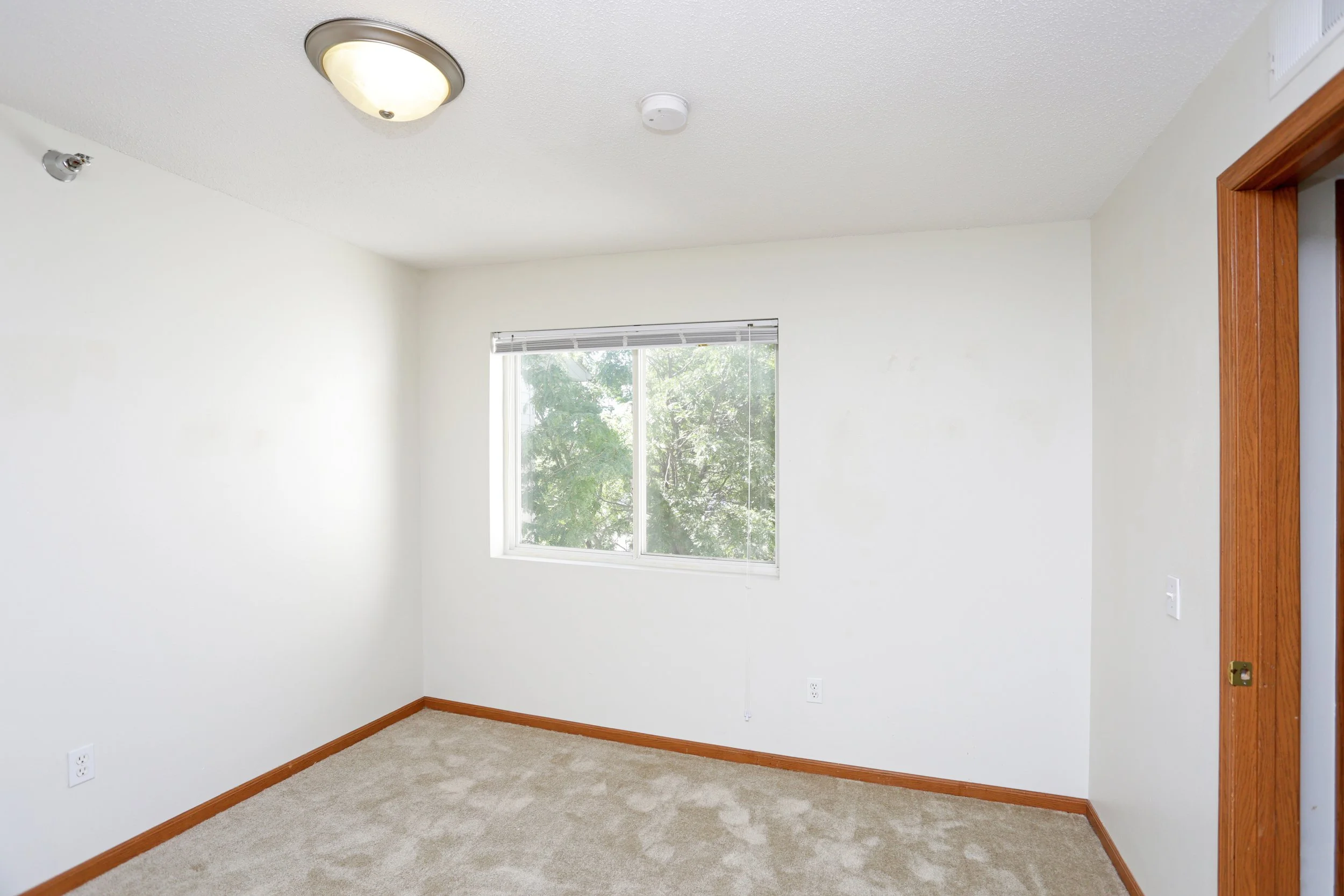 InteriorPhoto (12).jpg