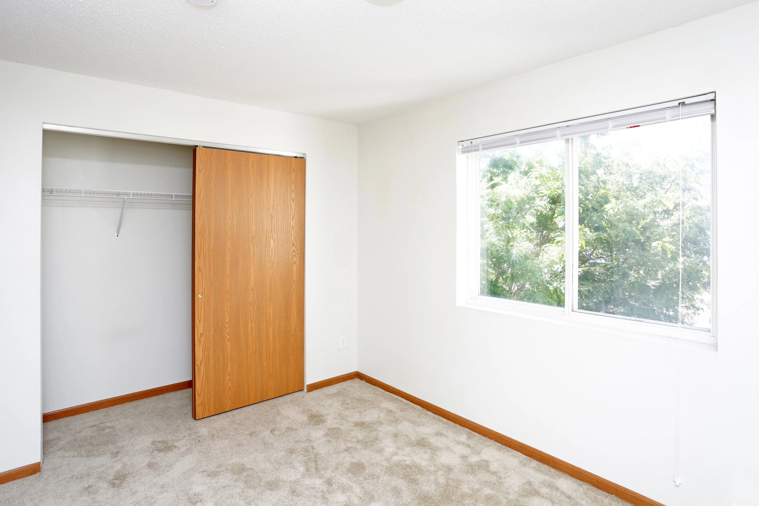 InteriorPhoto (11).jpg