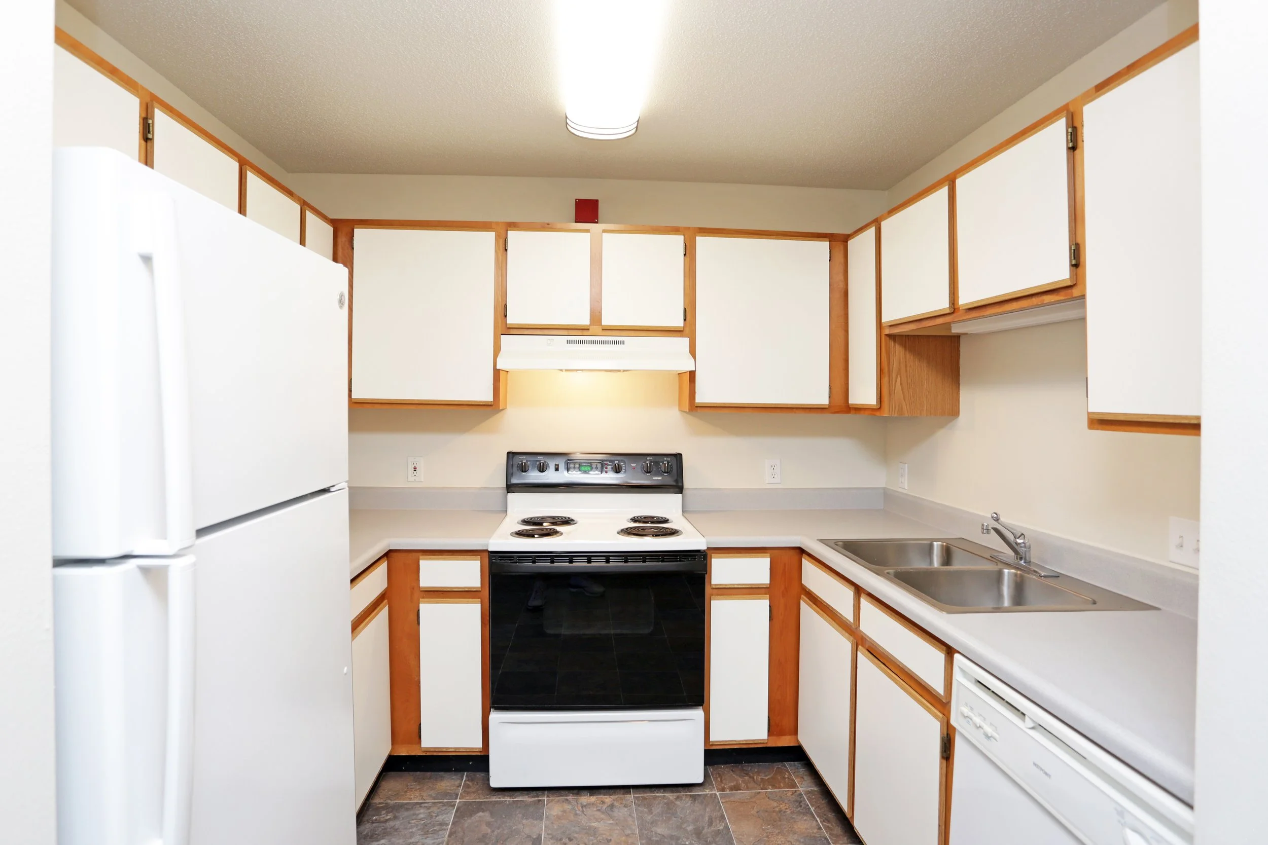 InteriorPhoto (8).jpg