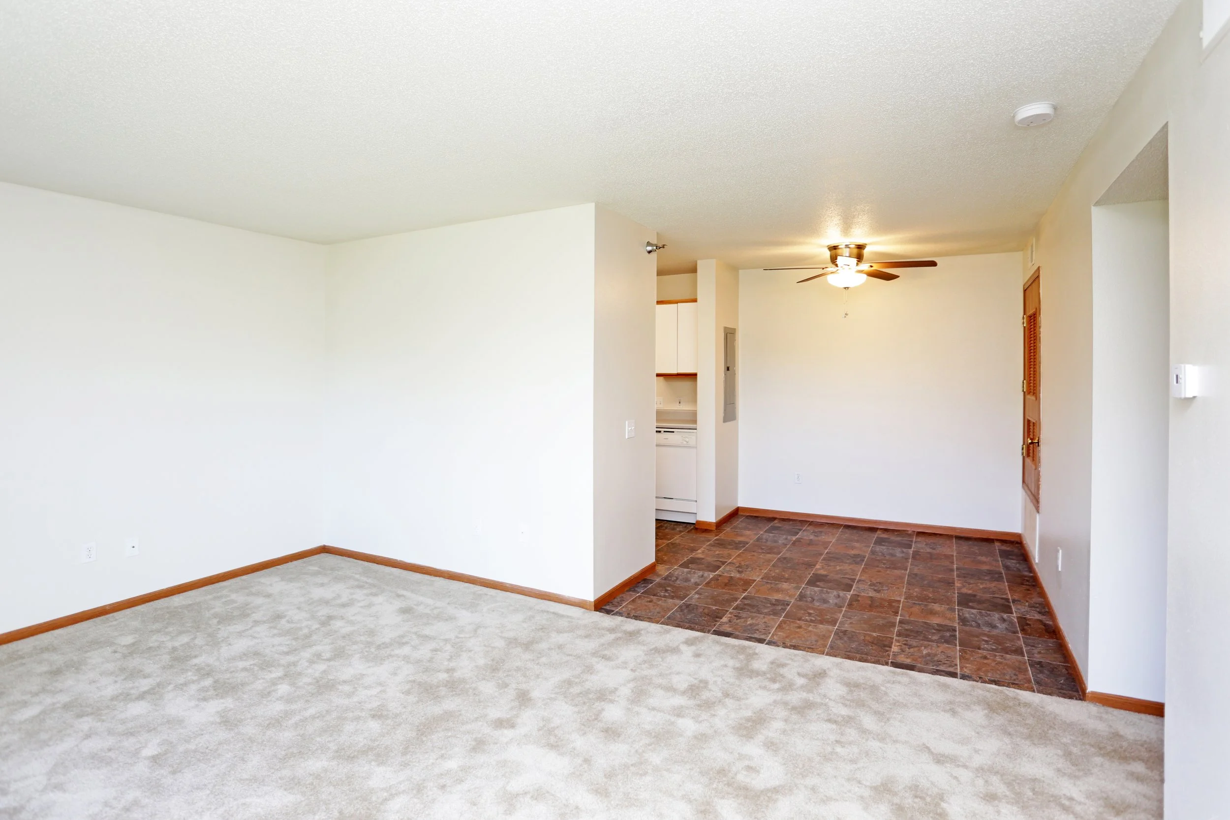 InteriorPhoto (10).jpg