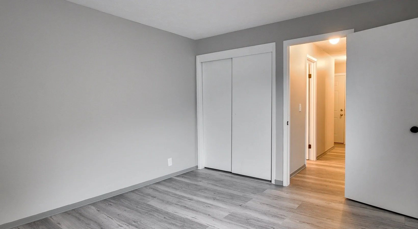 bedroom-dd36021740c57e62bcf75fdefecc687c.jpg