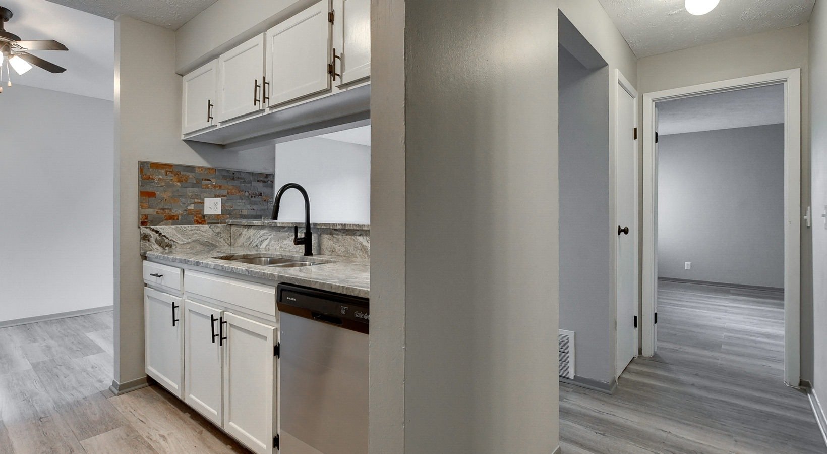 kitchen-c7a13a528de1a87a175a49748f7b5ca4.jpg