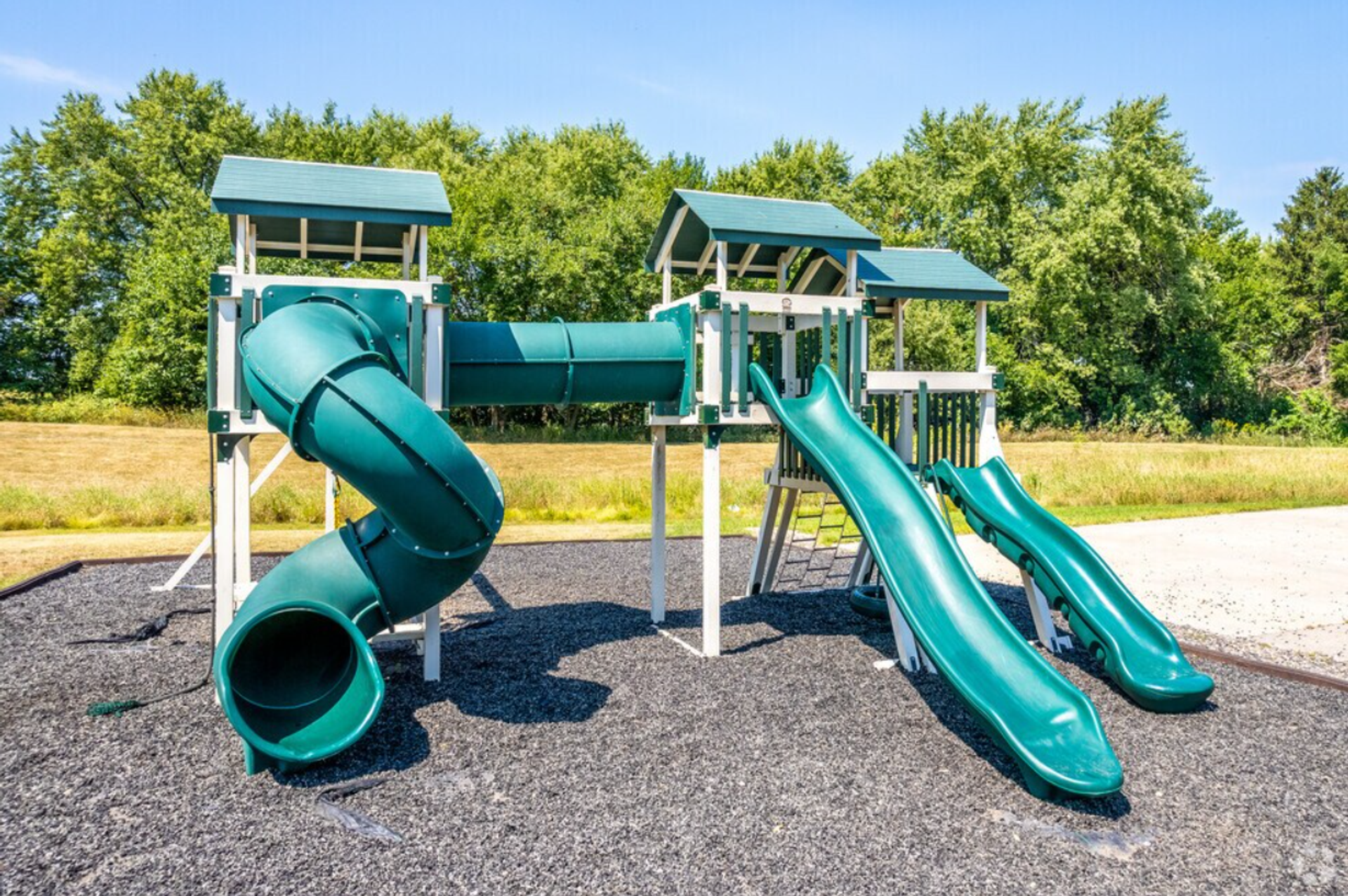 Pineview Park.png