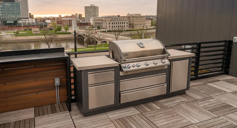 patio-grill.jpg